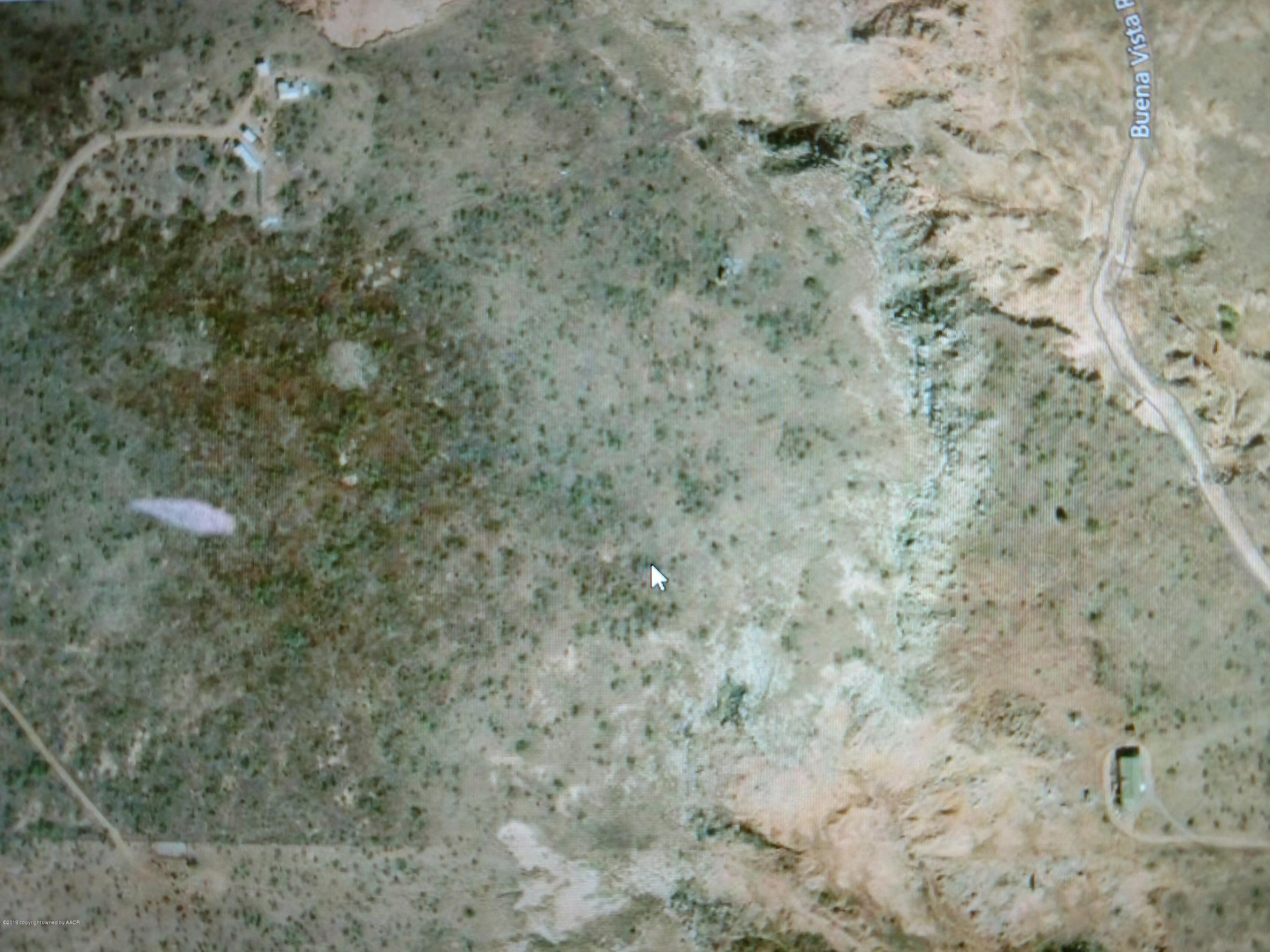 0 Cedar Creek Road Vega, TX 79092 - Photo 6 of 6 a close up of a wall with a dry yard