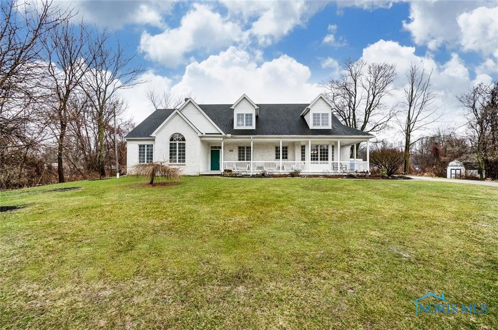 5223 State Line Road Sylvania, OH 43560 - Photo 1 of 47 Gallery Image 1
