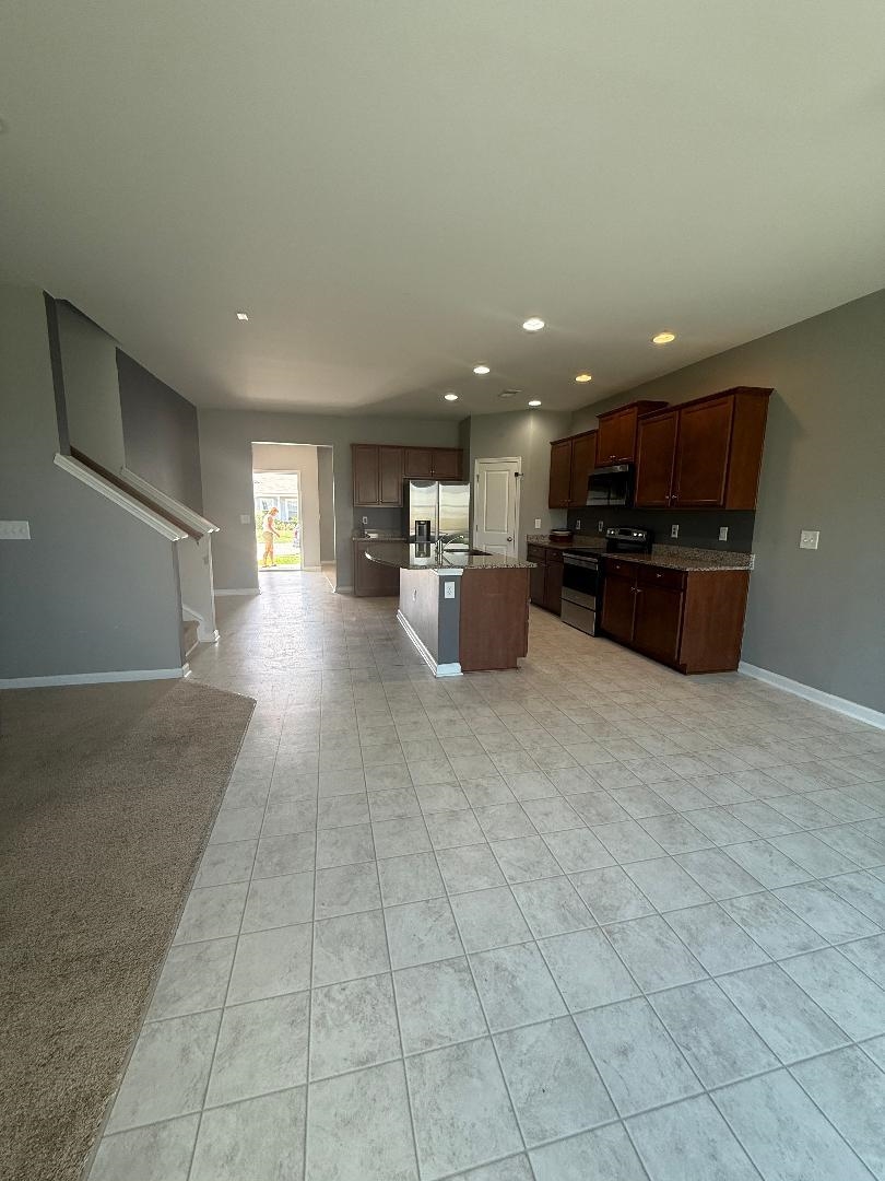 2934 Ellesmere Circle Myrtle Beach, SC 29579 - Photo 3 of 14