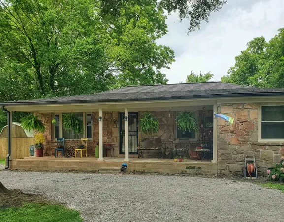 $224,900 | 5111 Brunswick Road, Bartlett, TN 38002