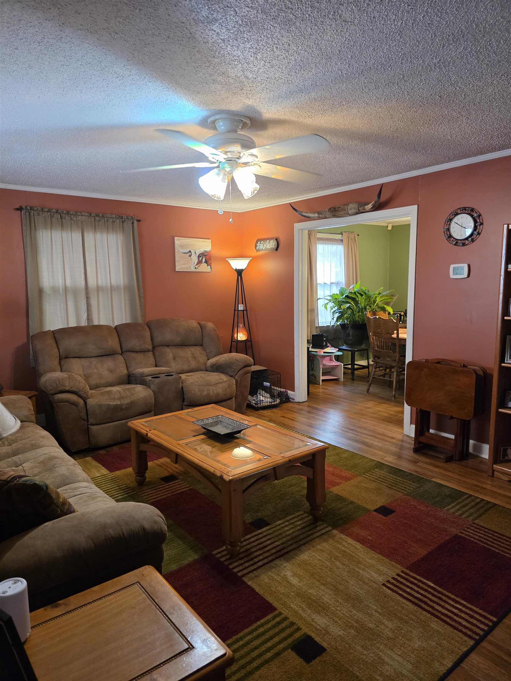 5111 Brunswick Road Bartlett, TN 38002 - Photo 2 of 10 Gallery Image 2