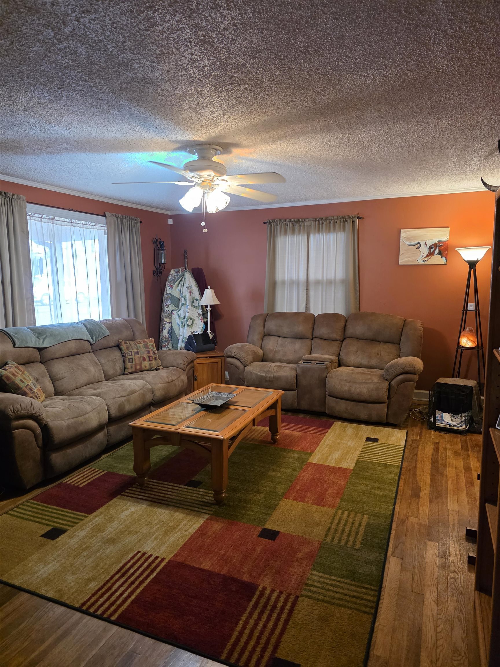 5111 Brunswick Road Bartlett, TN 38002 - Photo 3 of 10 Gallery Image 3