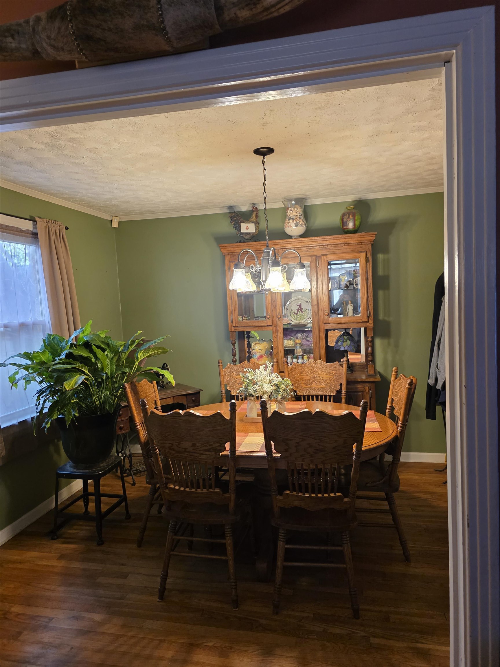 5111 Brunswick Road Bartlett, TN 38002 - Photo 4 of 10 Gallery Image 4
