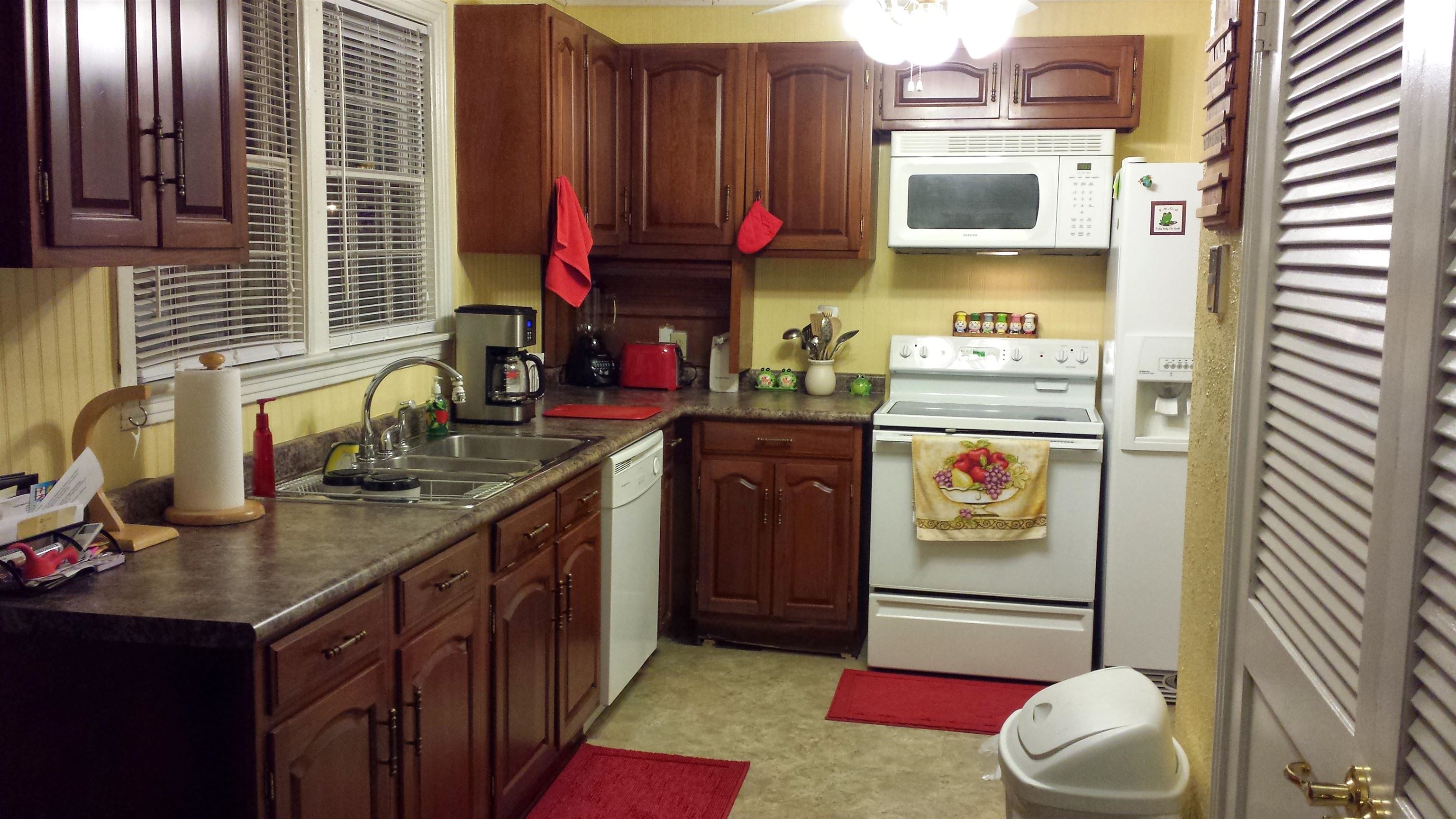 5111 Brunswick Road Bartlett, TN 38002 - Photo 5 of 10 Gallery Image 5