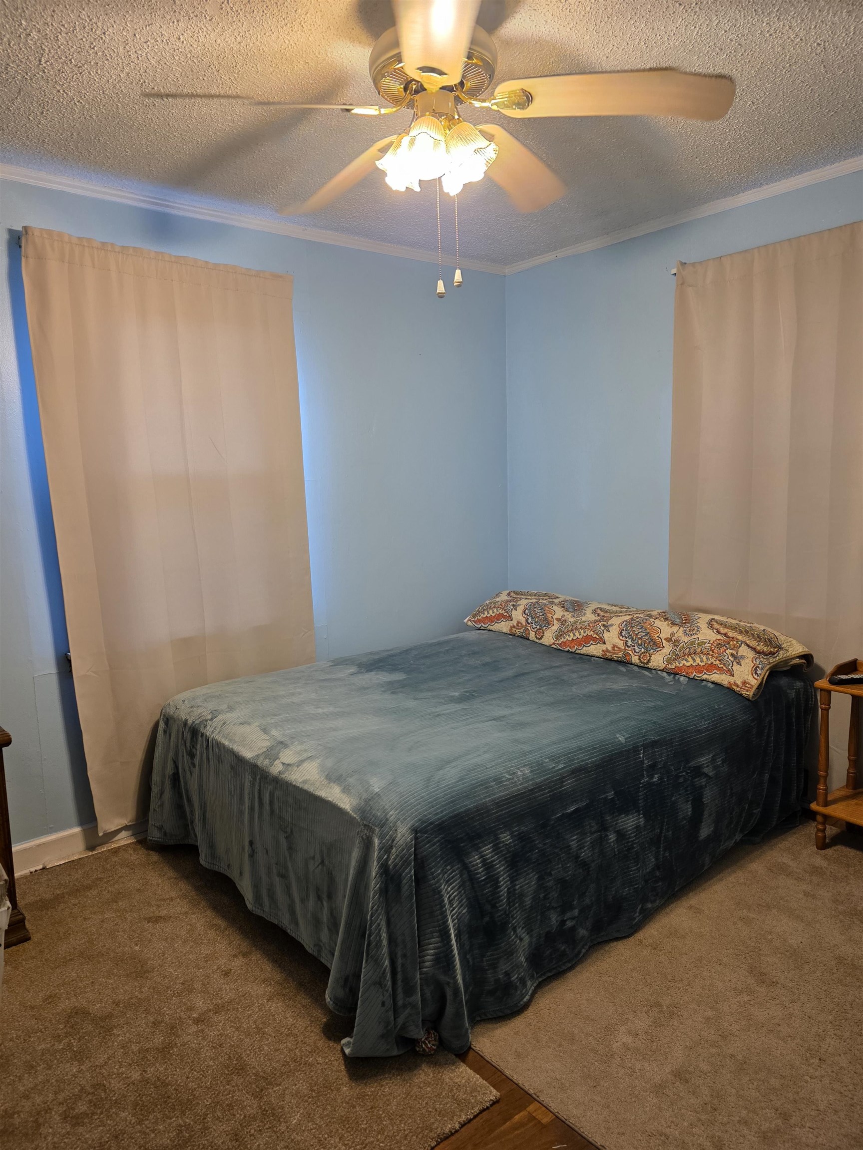 5111 Brunswick Road Bartlett, TN 38002 - Photo 7 of 10 Gallery Image 7