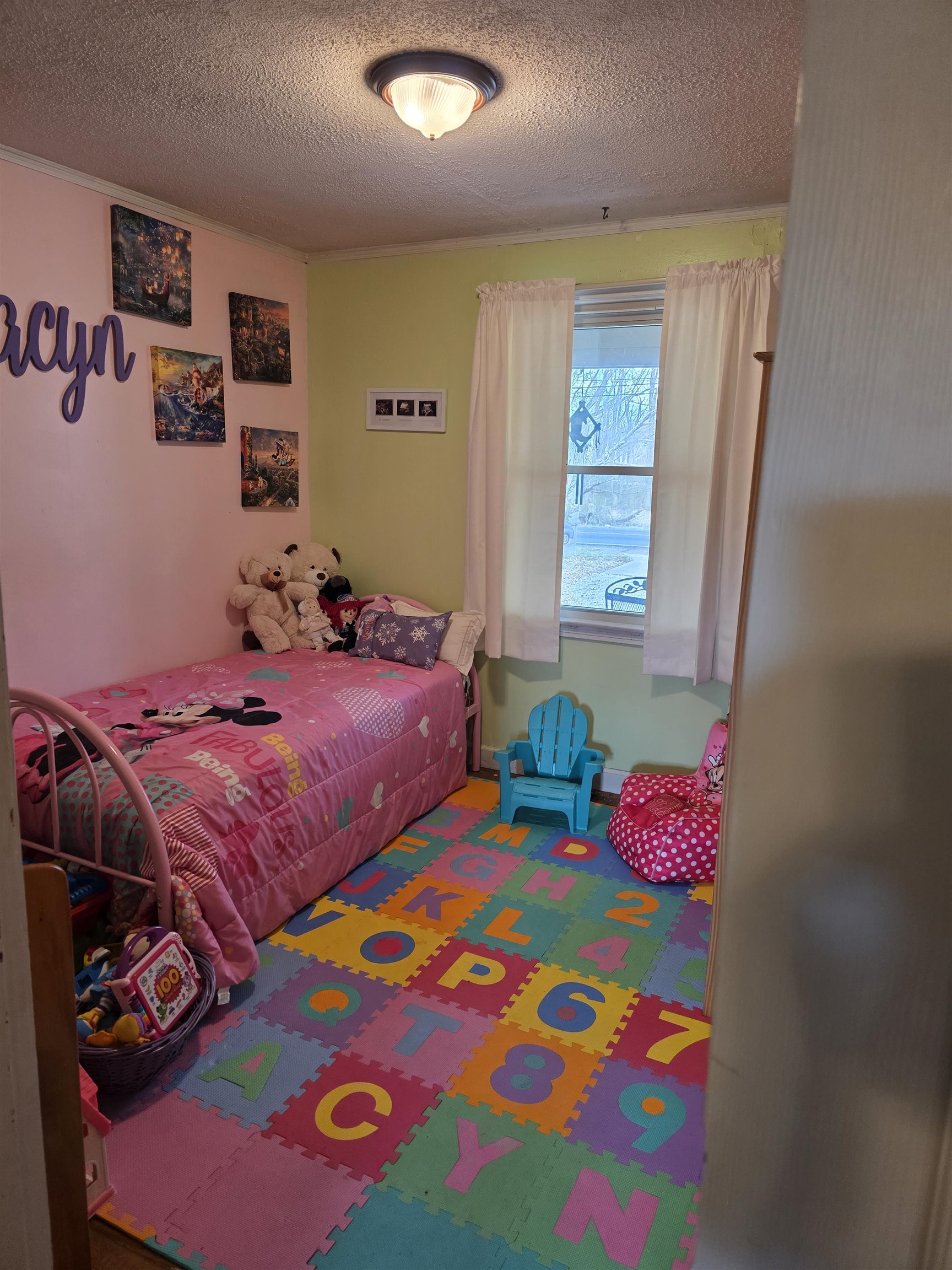 5111 Brunswick Road Bartlett, TN 38002 - Photo 8 of 10 Gallery Image 8