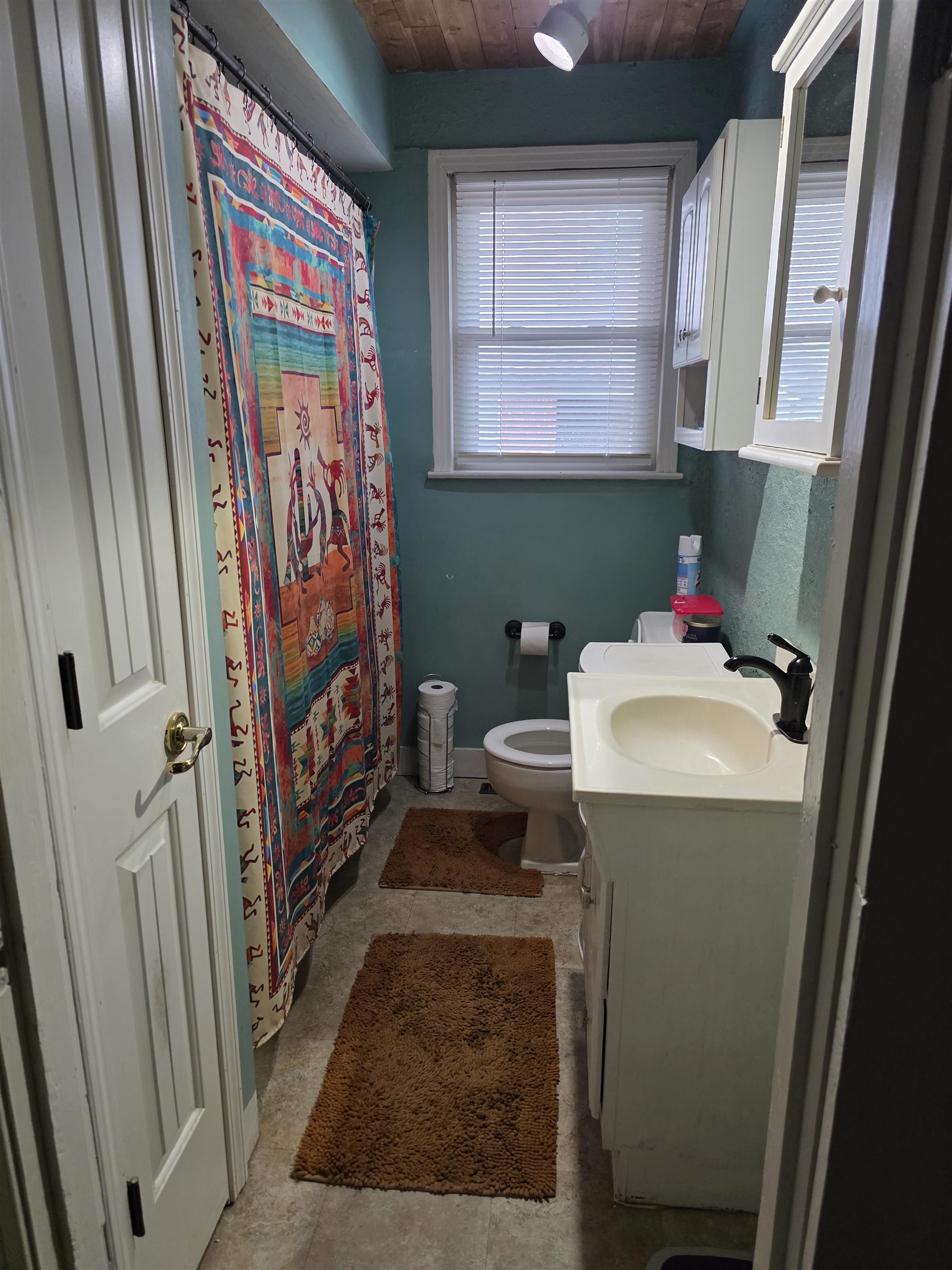 5111 Brunswick Road Bartlett, TN 38002 - Photo 9 of 10 Gallery Image 9