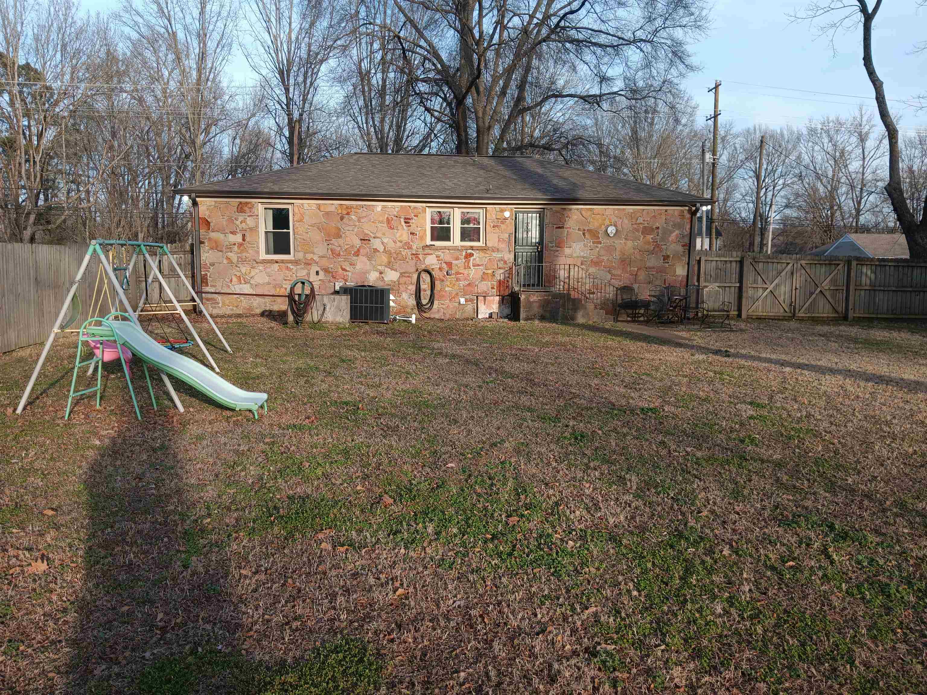 5111 Brunswick Road Bartlett, TN 38002 - Photo 10 of 10 Gallery Image 10