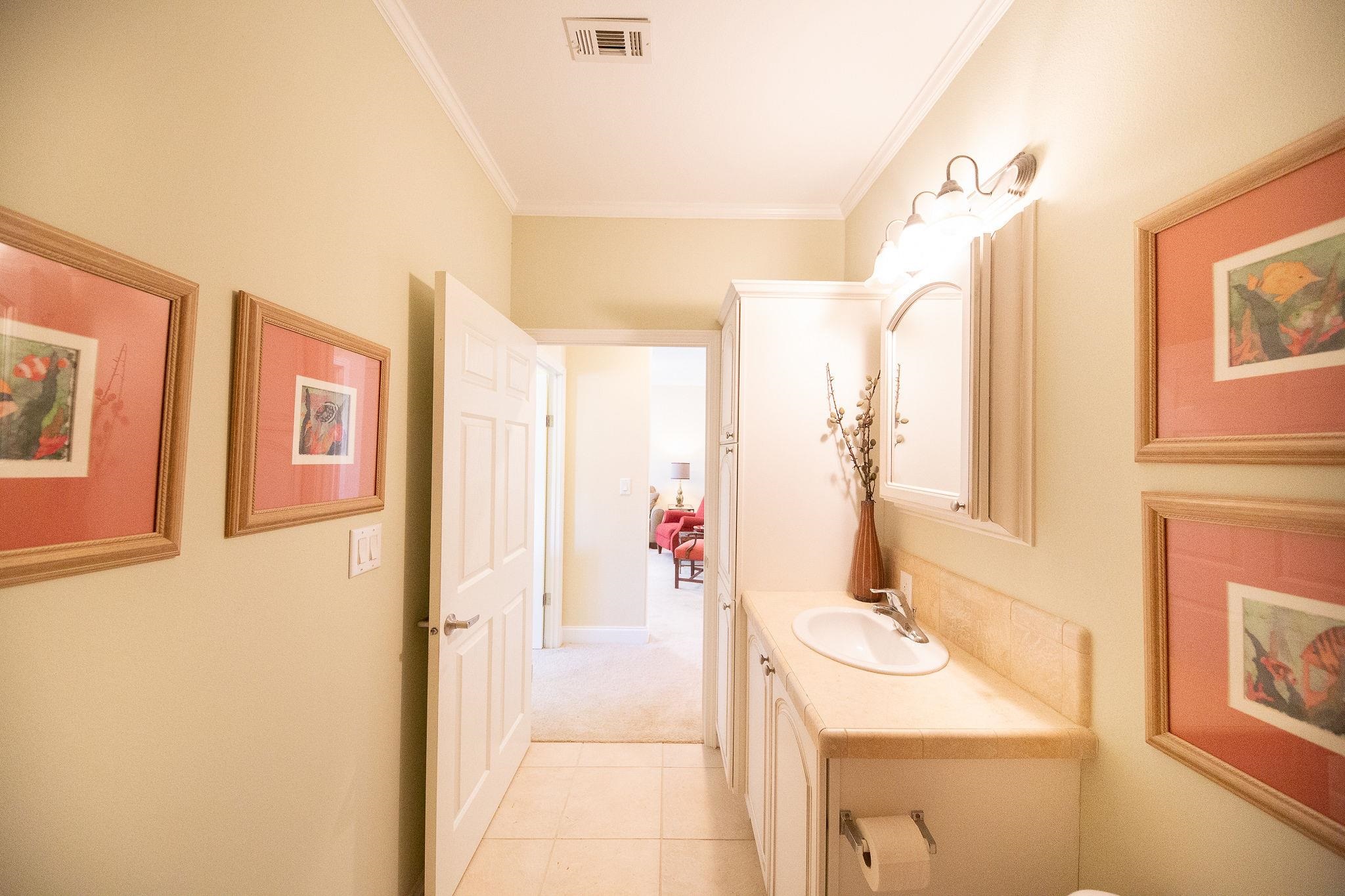 22632 Respite Lane Foley, AL 36535 - Photo 21 of 50