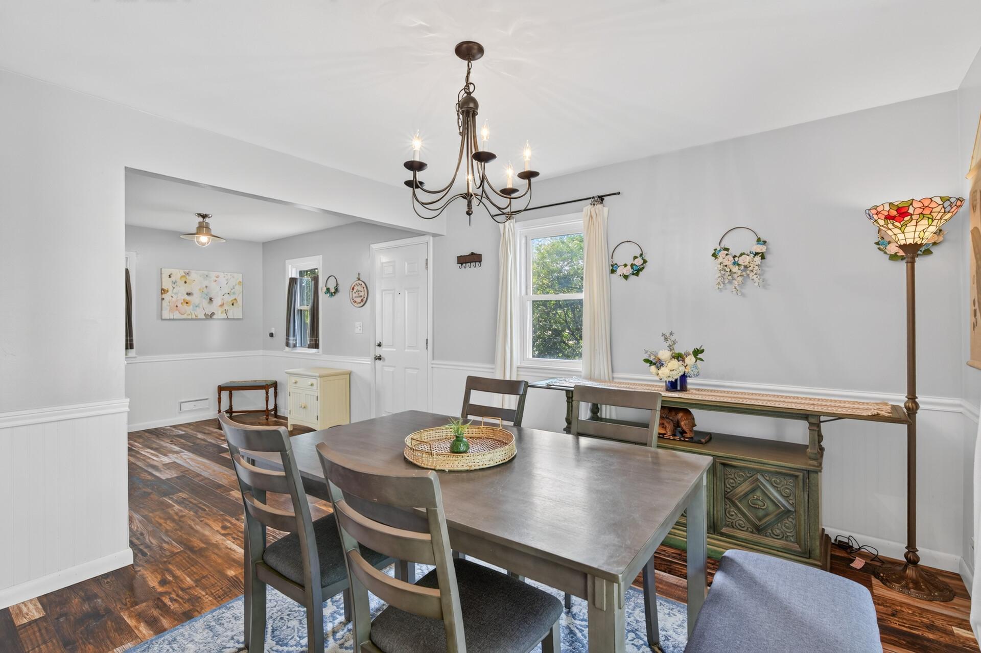 1100 Cartway Road Champlin, MN 55316 - Photo 24 of 51 Gallery Image 24