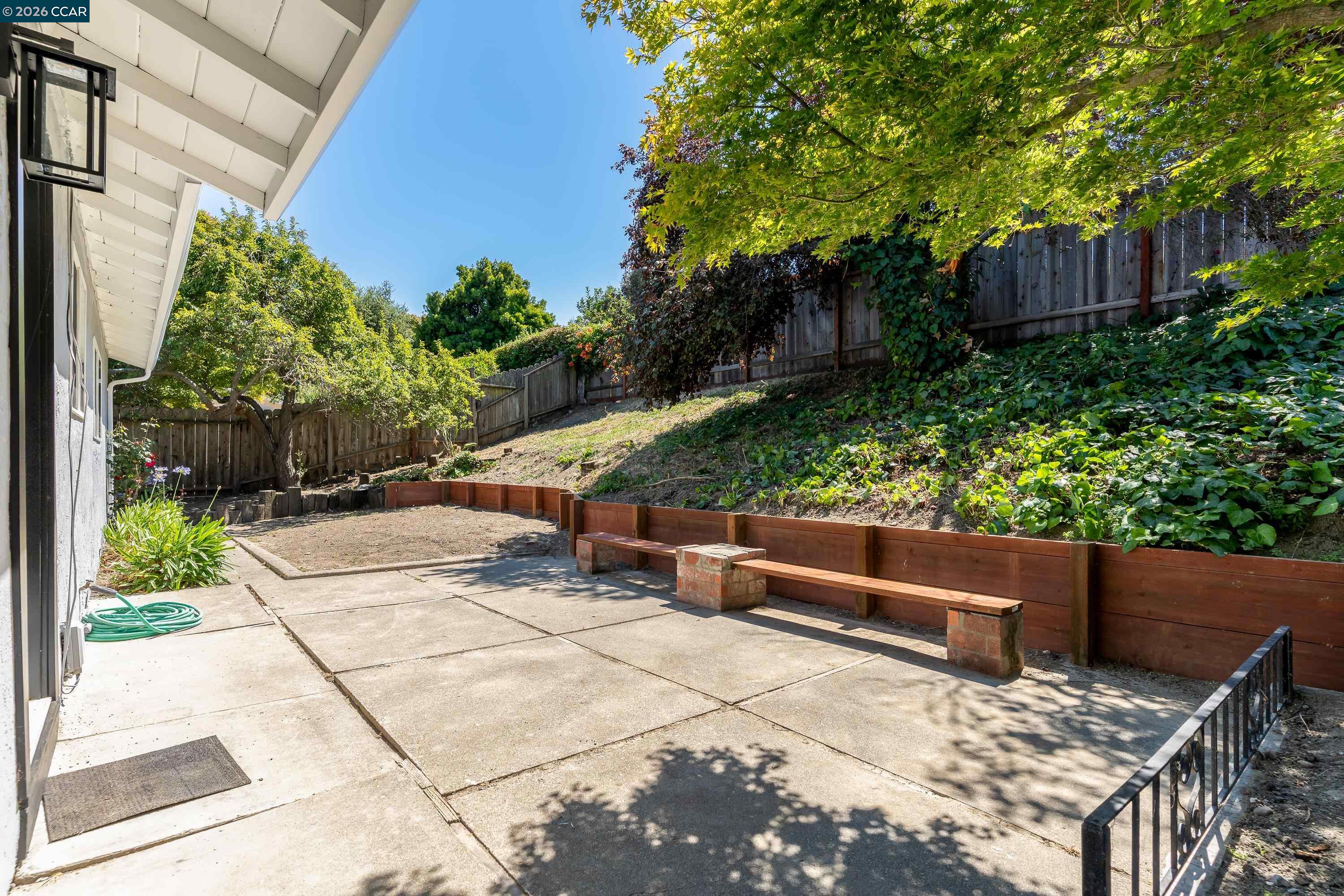 2823 Delmore Road San Pablo, CA 94806 - Photo 49 of 59