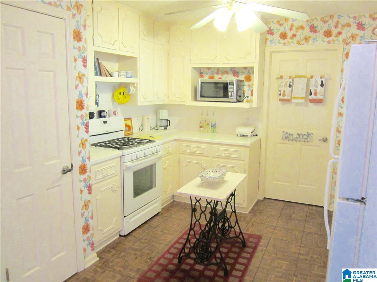 4302 Little River Road Birmingham, AL 35213 - Photo 12 of 25