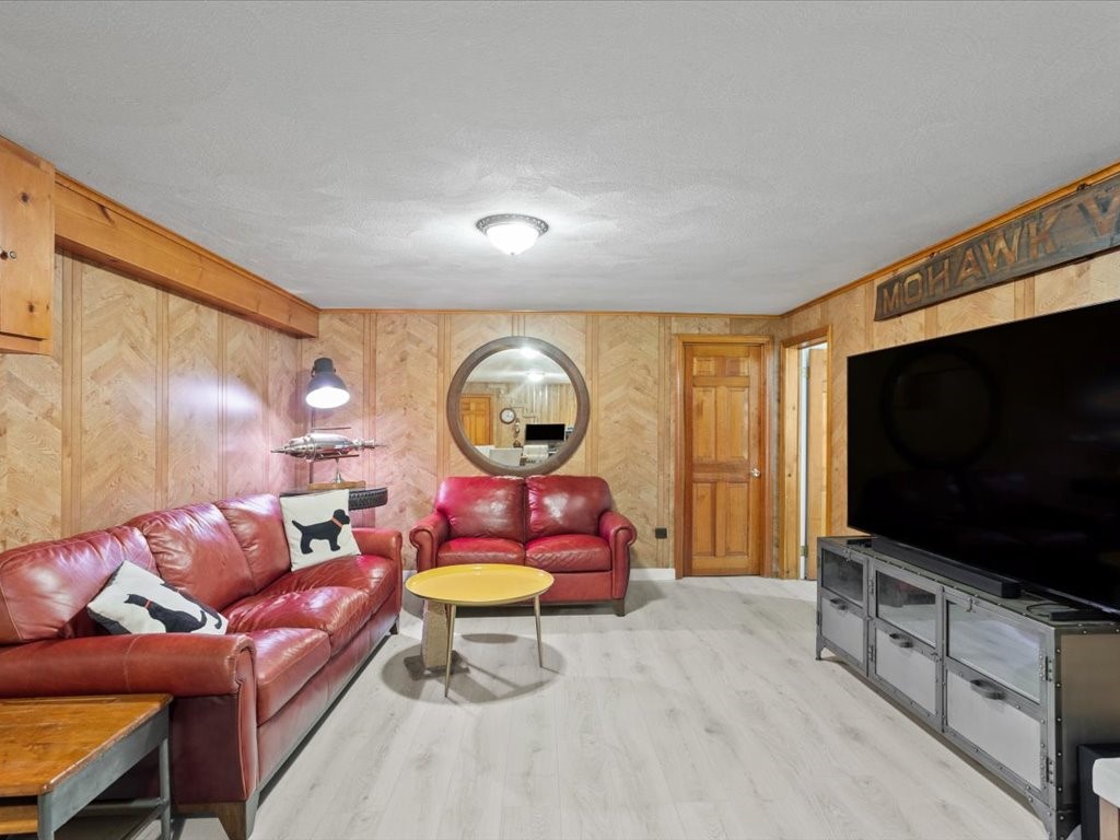 515 Williams Crossing Road Coventry, RI 02816 - Photo 28 of 46 Gallery Image 28
