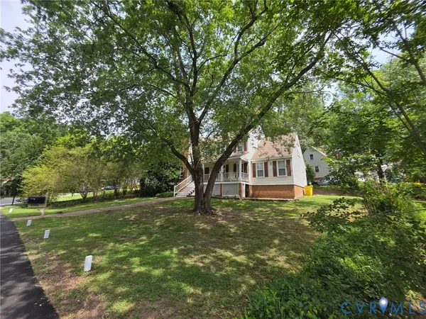 $409,999 | 4500 Stoney Creek Lane, Chester, VA 23831