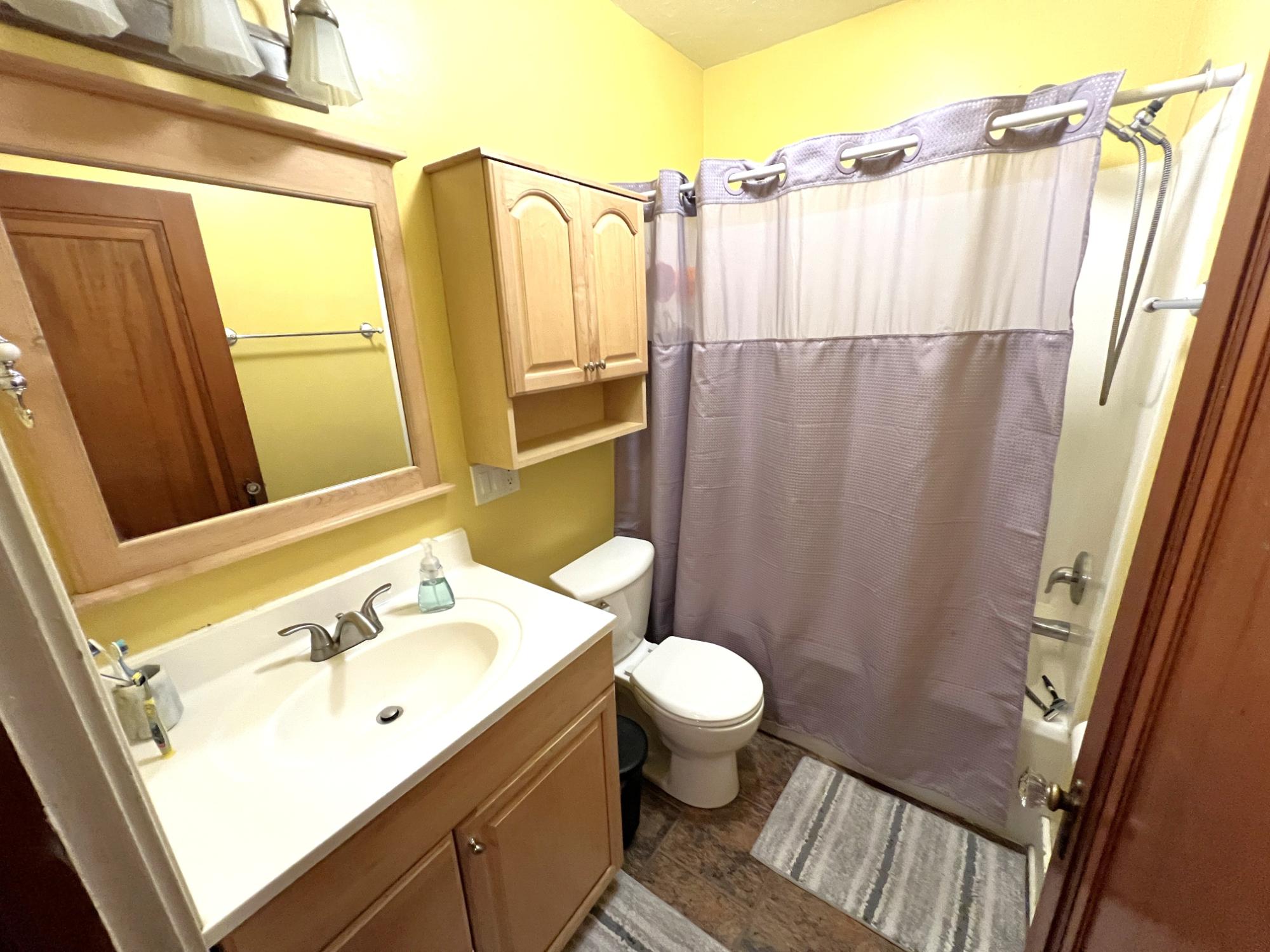 627 Arbutus Street Rhinelander, WI 54501 - Photo 6 of 51 Gallery Image 6