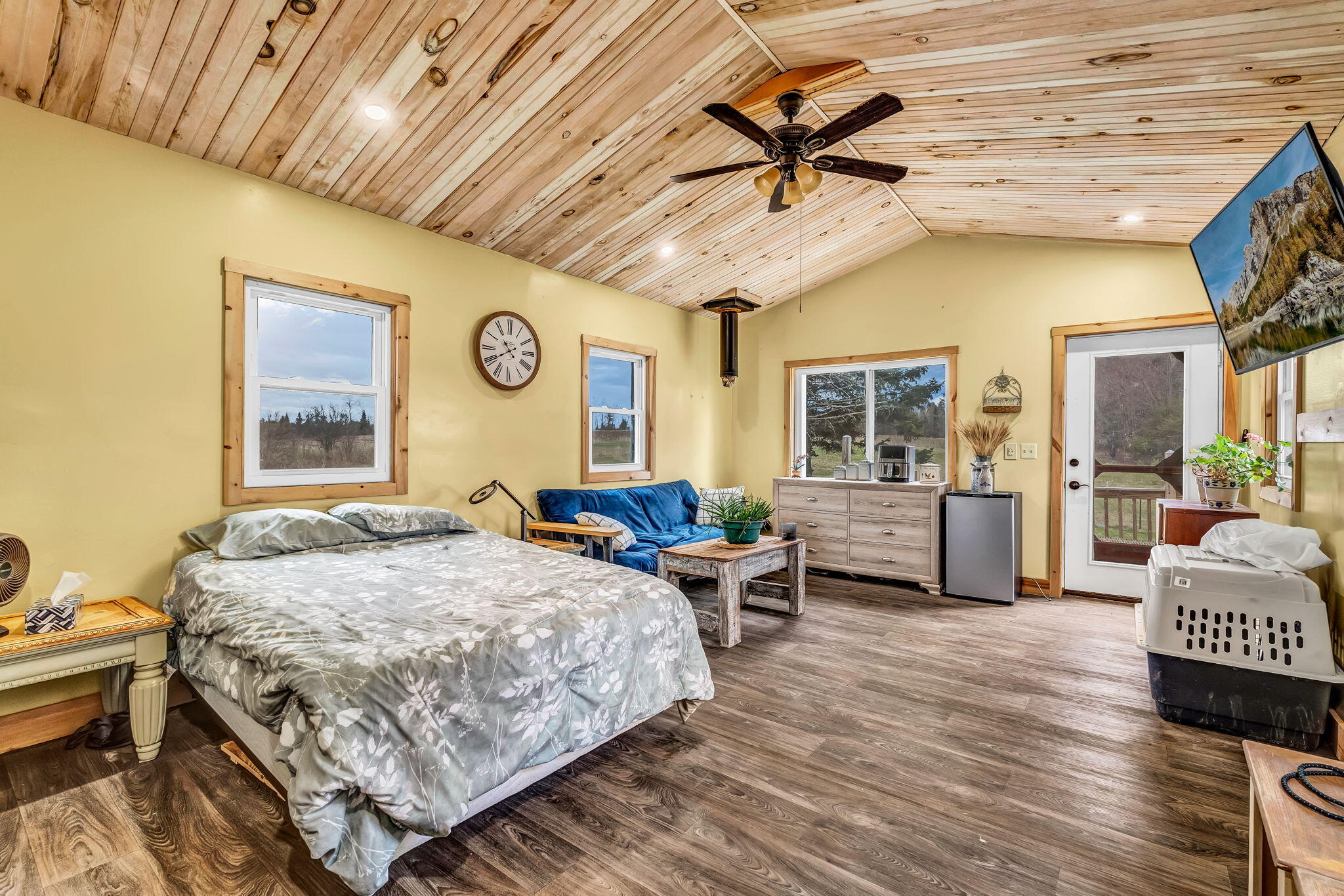 1294 Molunkus Road Cornville, ME 04976 - Photo 27 of 52 24-web-or-mls-1294-molunkus-rd