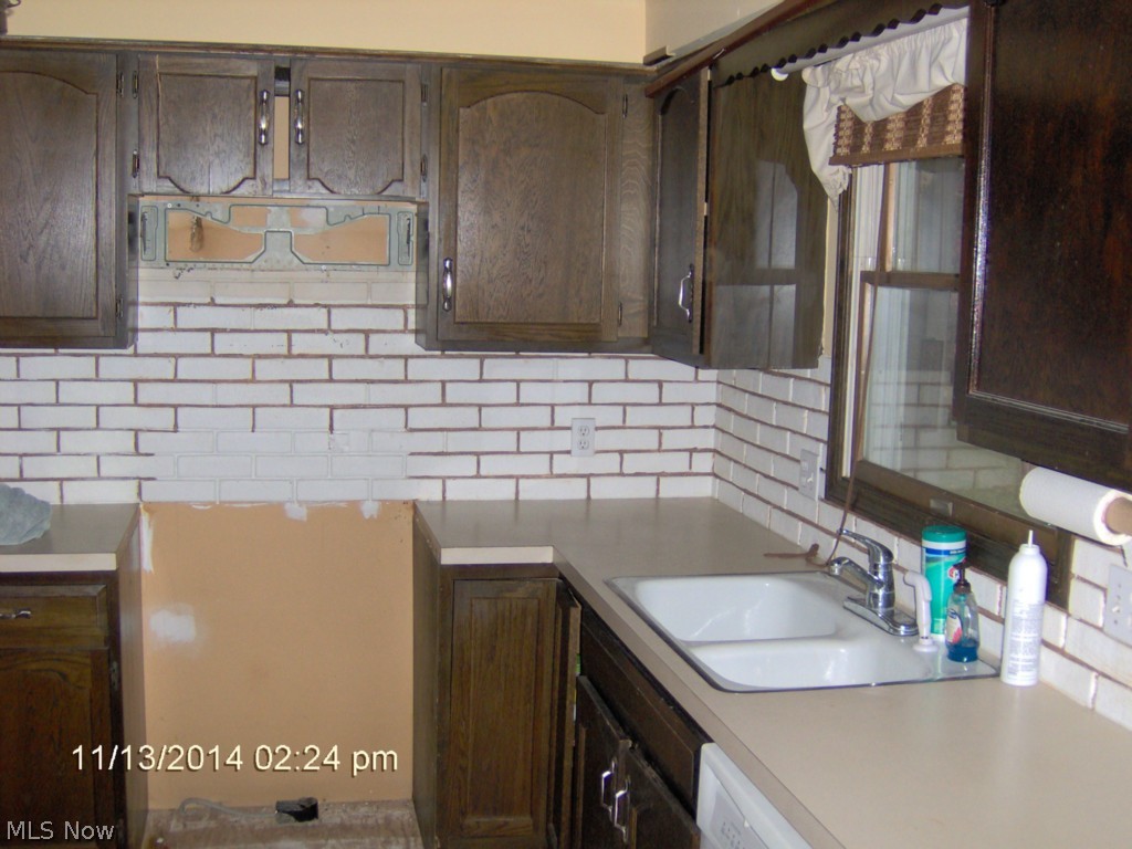 2657 Sweitzer Road Uniontown, OH 44685 - Photo 8 of 13 Gallery Image 8