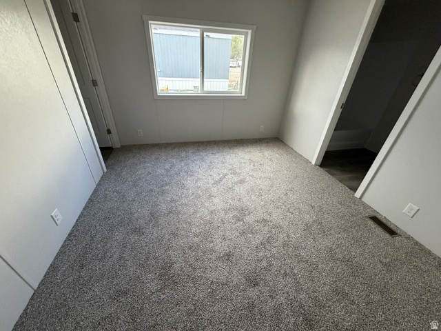 425 Esquire Parkway, Unit 36 Castle Dale, UT 84513 - Photo 7 of 10