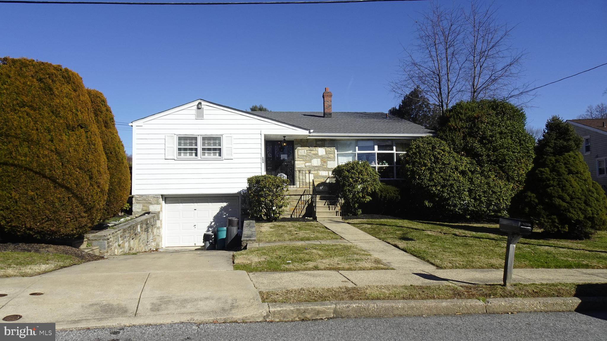 156 Greycourt Road Philadelphia, PA 19115 - Photo 1 of 1