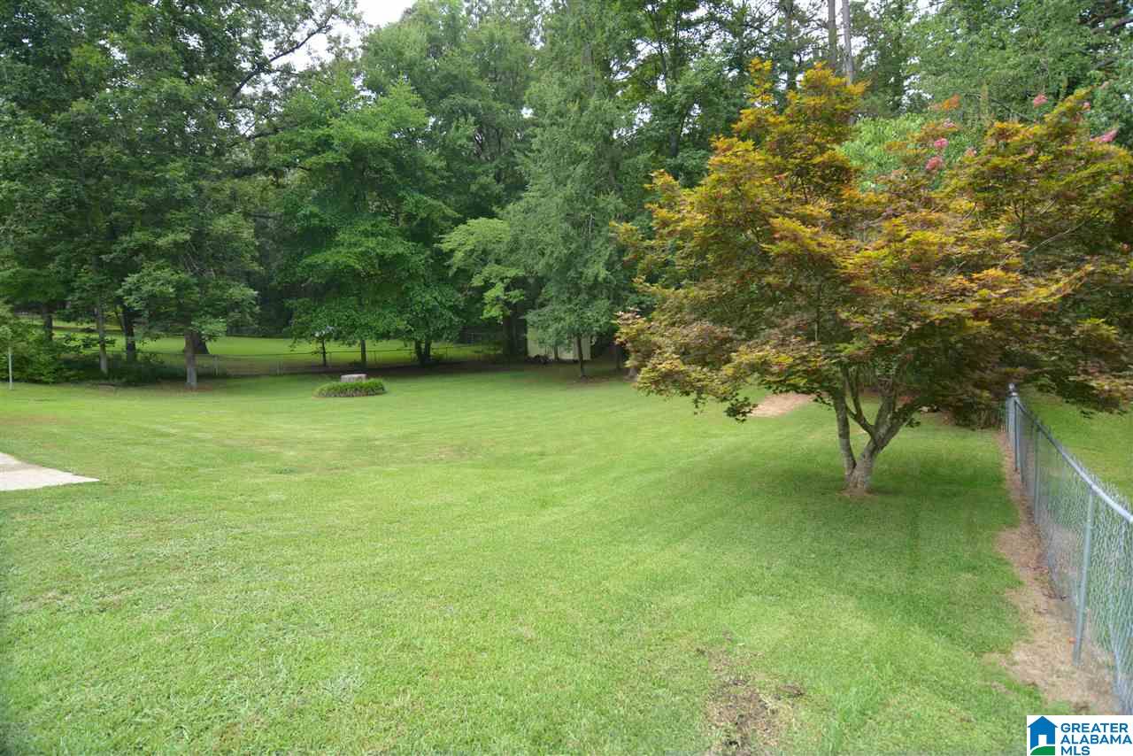 209 Oak Road Anniston, AL 36206 - Photo 12 of 21