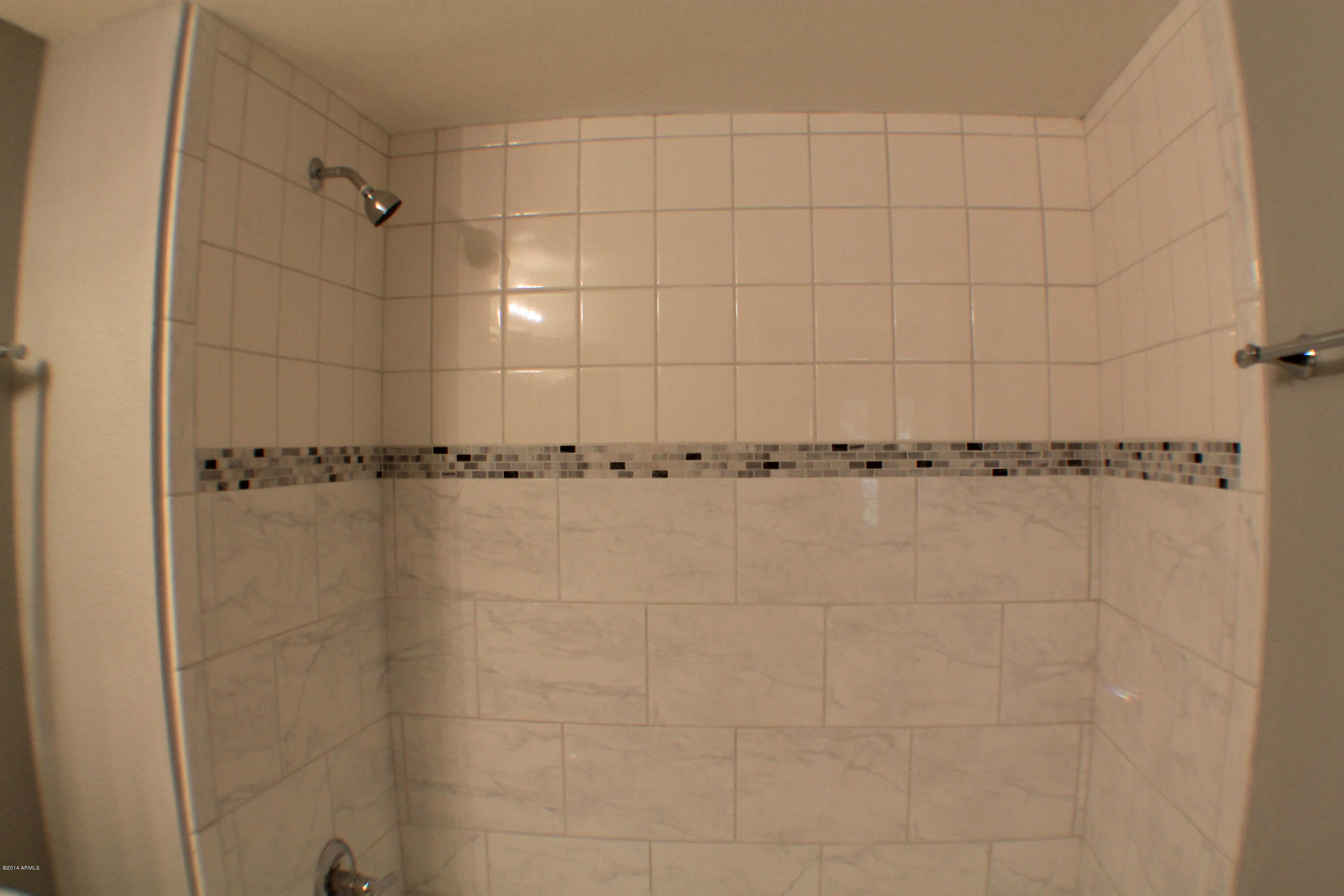 602 North May, Unit 112 Mesa, AZ 85201 - Photo 11 of 30 april 14 008