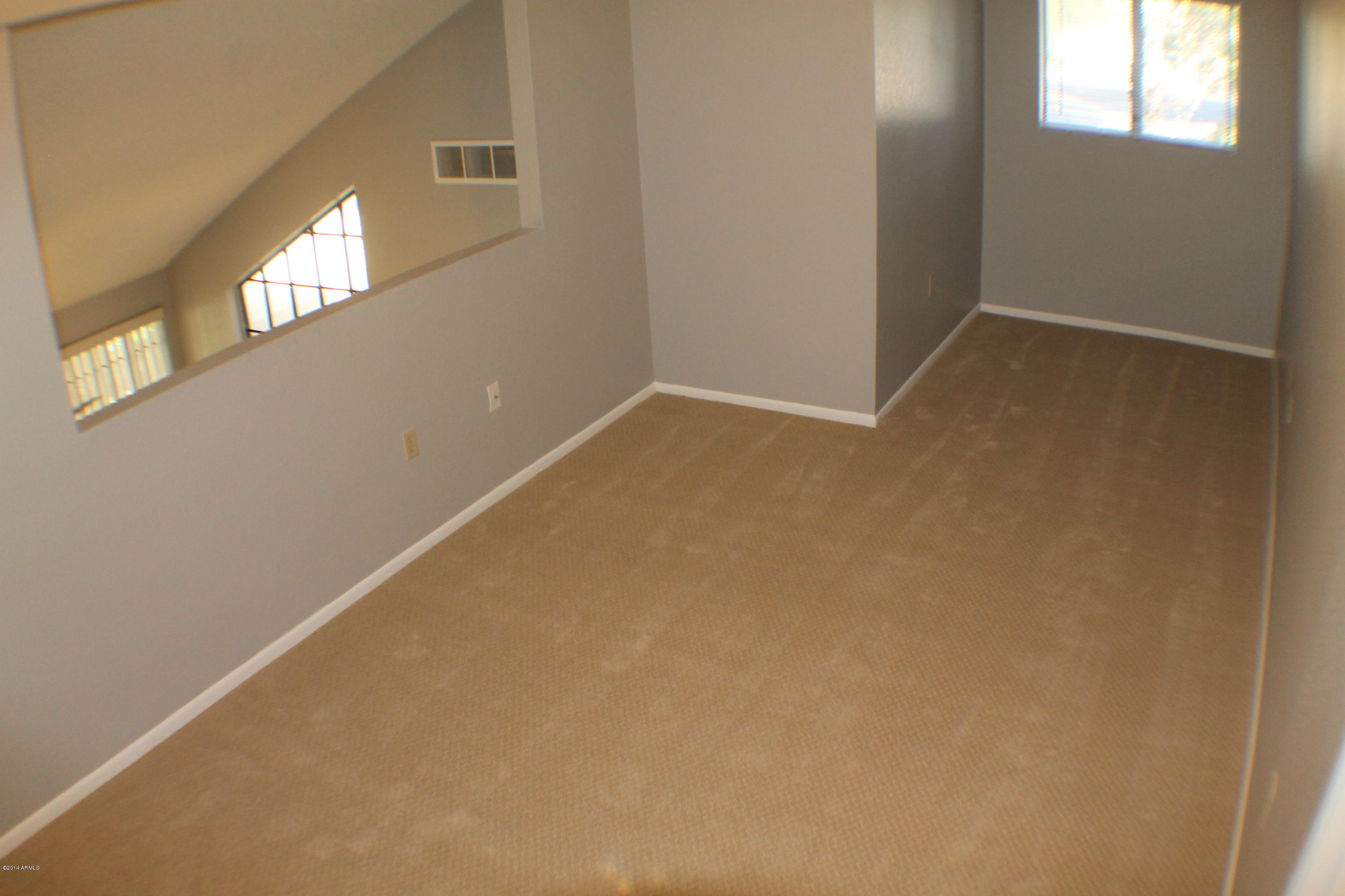 602 North May, Unit 112 Mesa, AZ 85201 - Photo 12 of 30 april 14 014