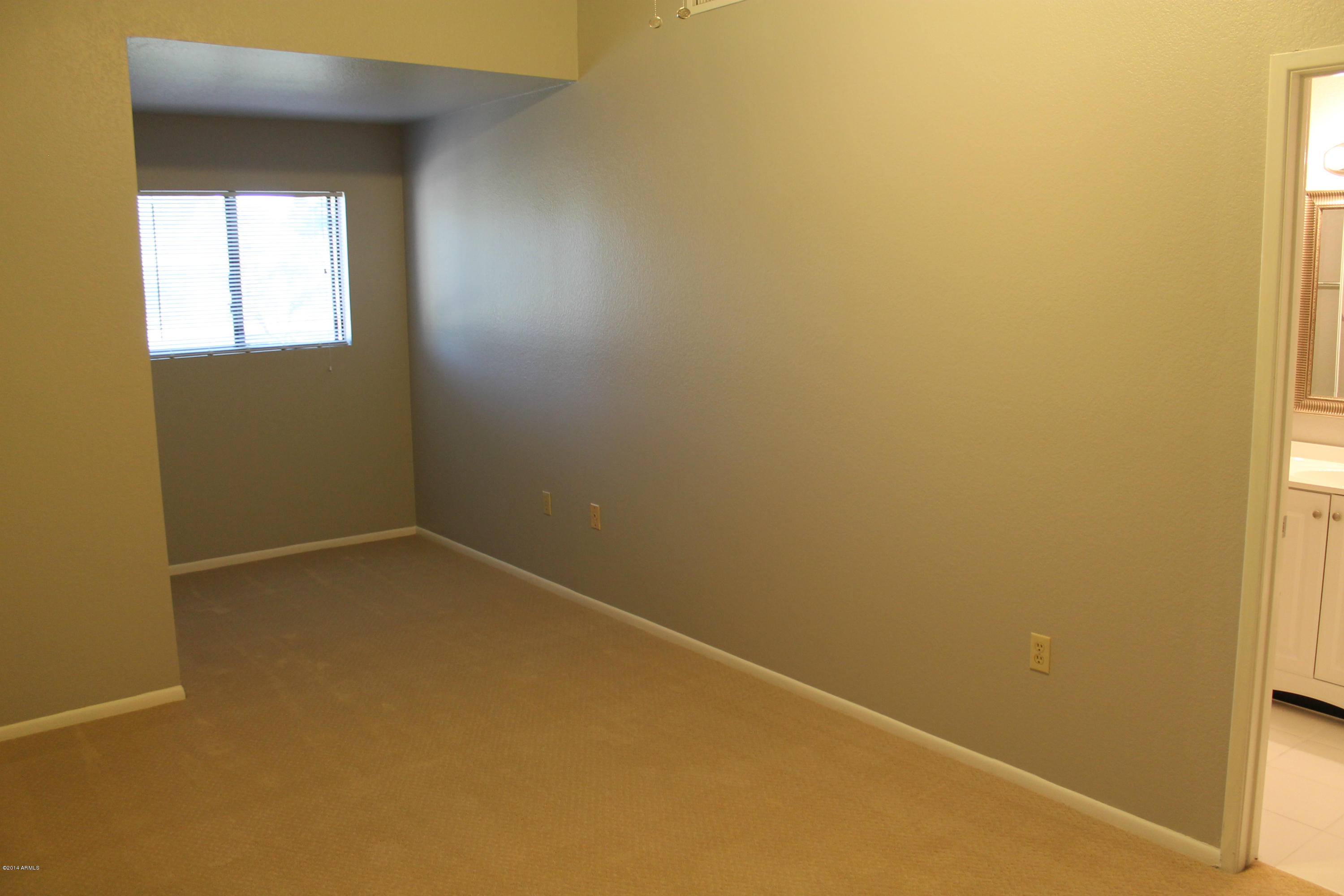 602 North May, Unit 112 Mesa, AZ 85201 - Photo 13 of 30 april 14 015