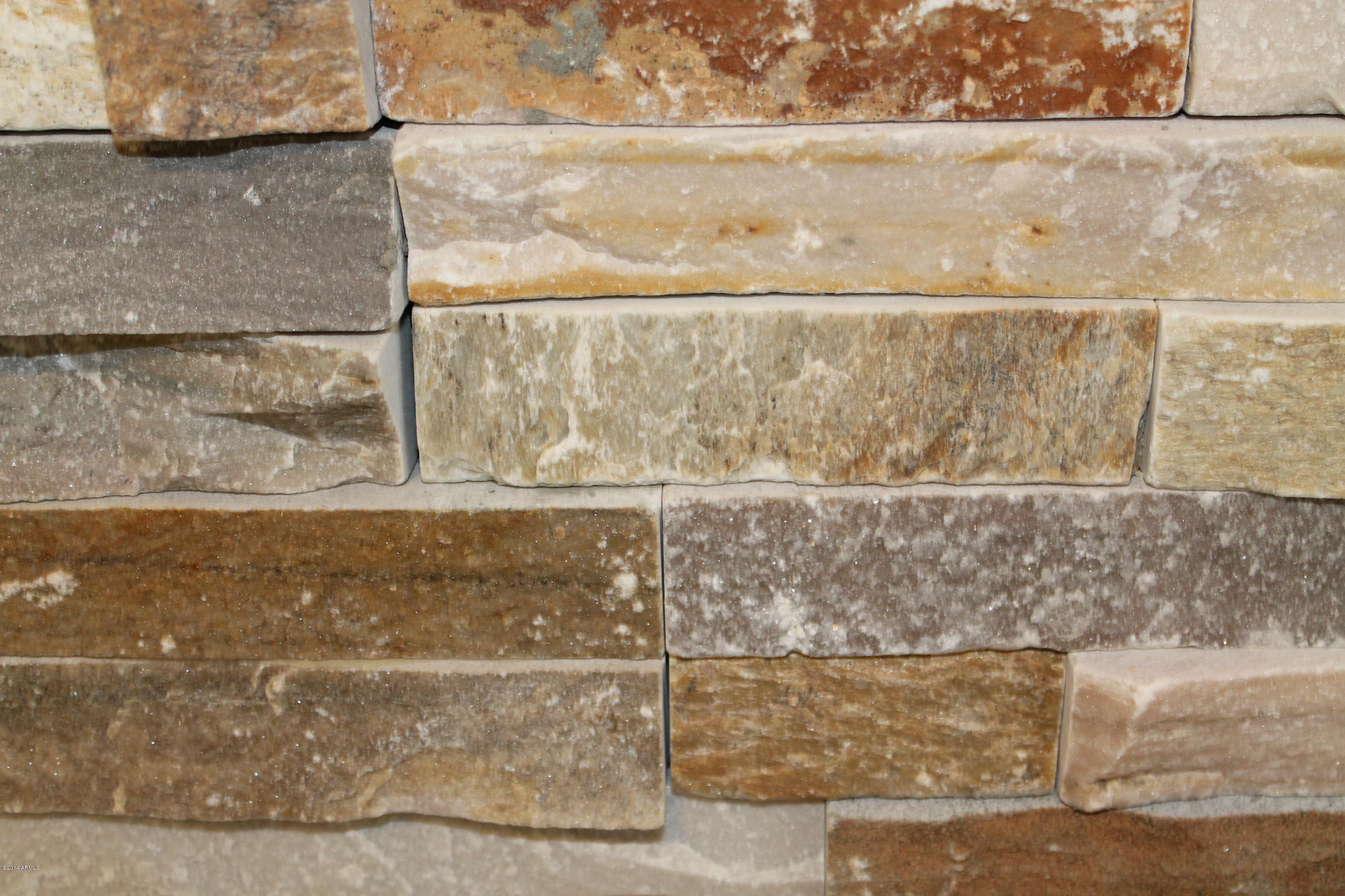 602 North May, Unit 112 Mesa, AZ 85201 - Photo 15 of 30 april 14 018