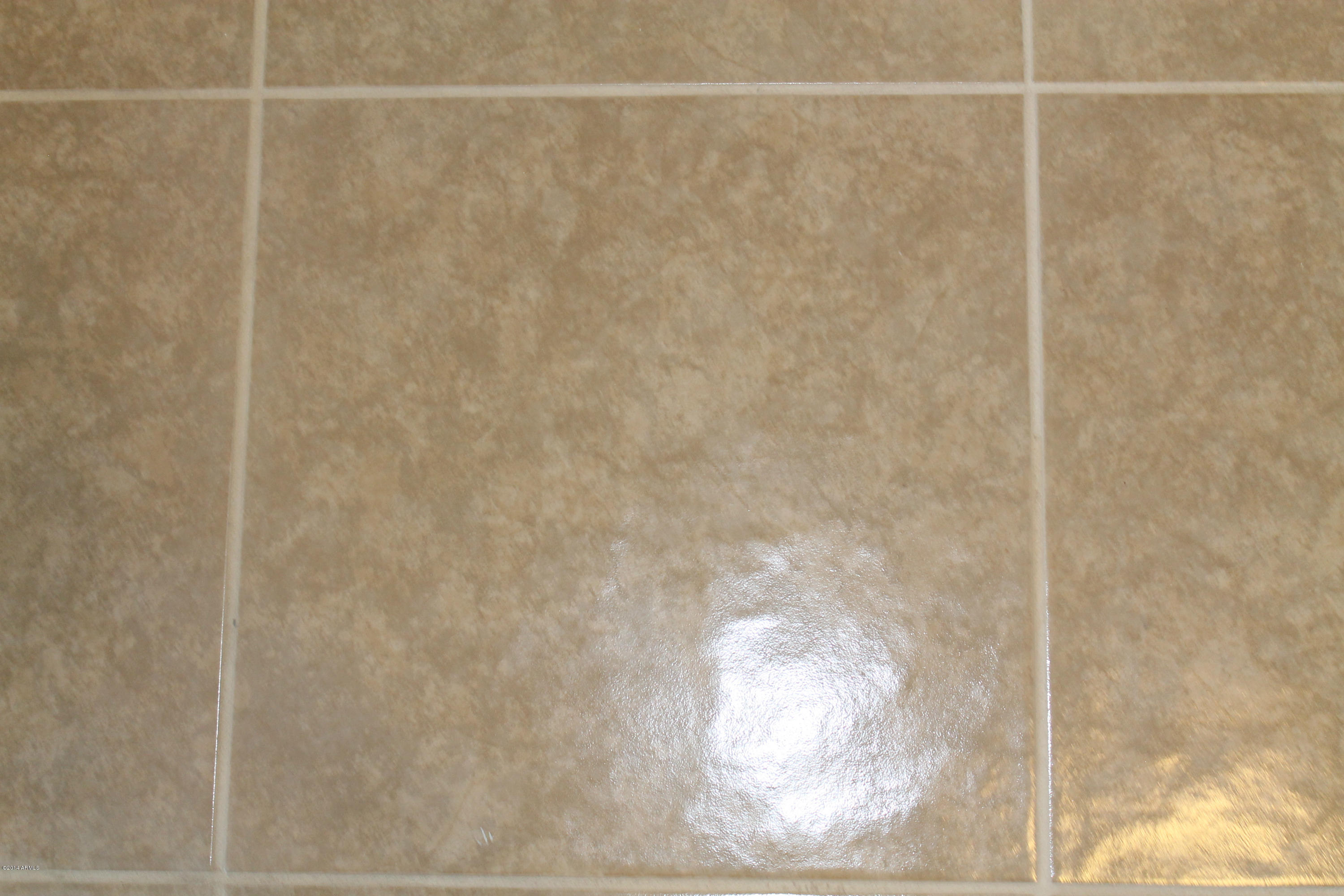 602 North May, Unit 112 Mesa, AZ 85201 - Photo 16 of 30 april 14 019