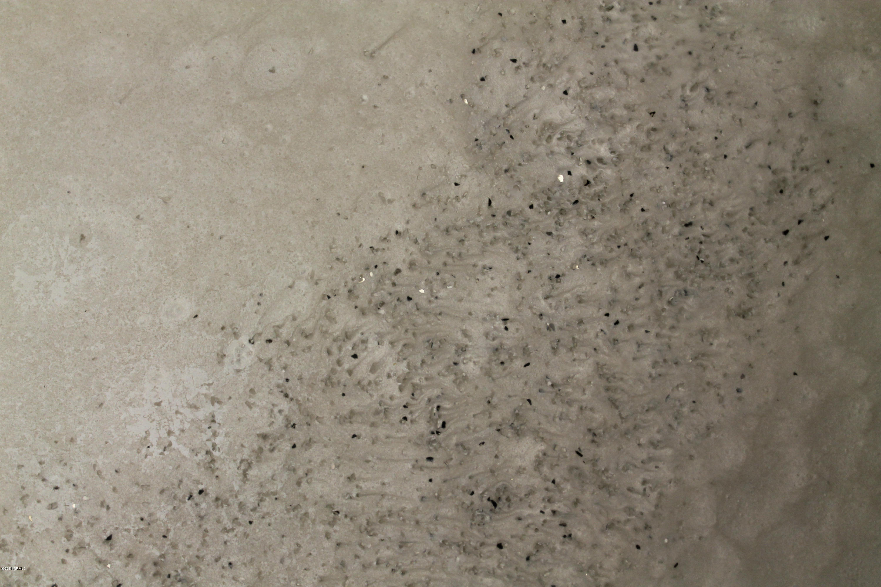 602 North May, Unit 112 Mesa, AZ 85201 - Photo 17 of 30 april 14 020