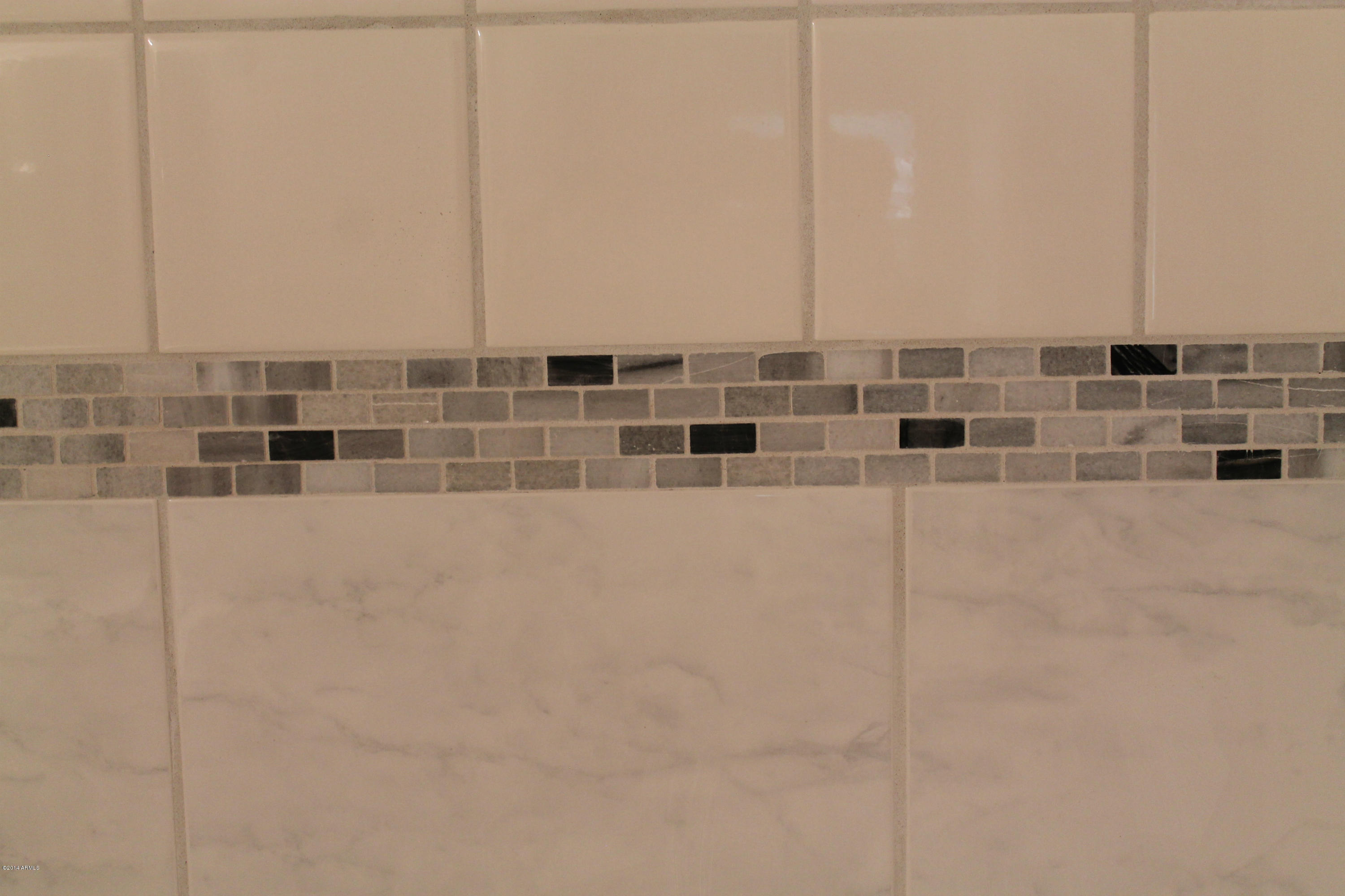 602 North May, Unit 112 Mesa, AZ 85201 - Photo 18 of 30 april 14 021