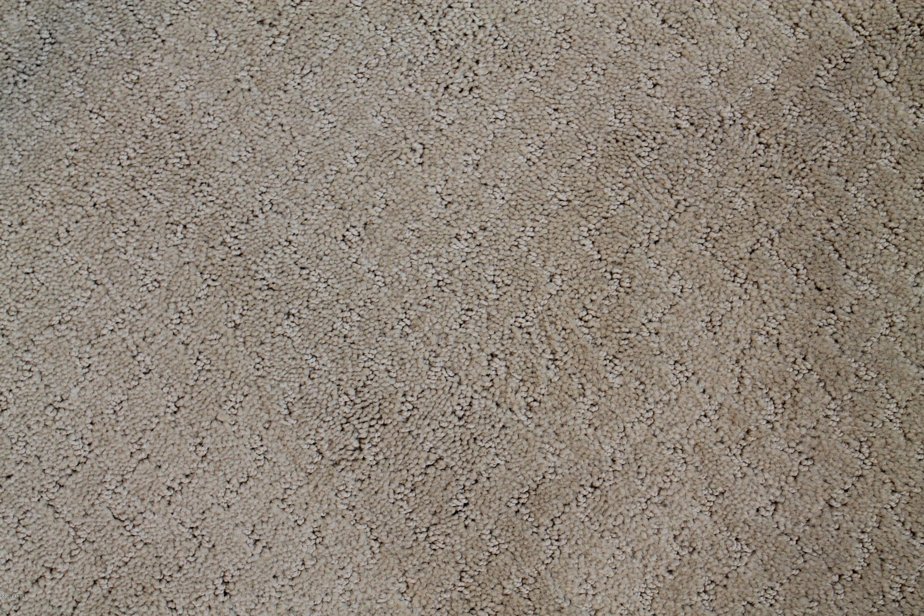 602 North May, Unit 112 Mesa, AZ 85201 - Photo 19 of 30 april 14 022