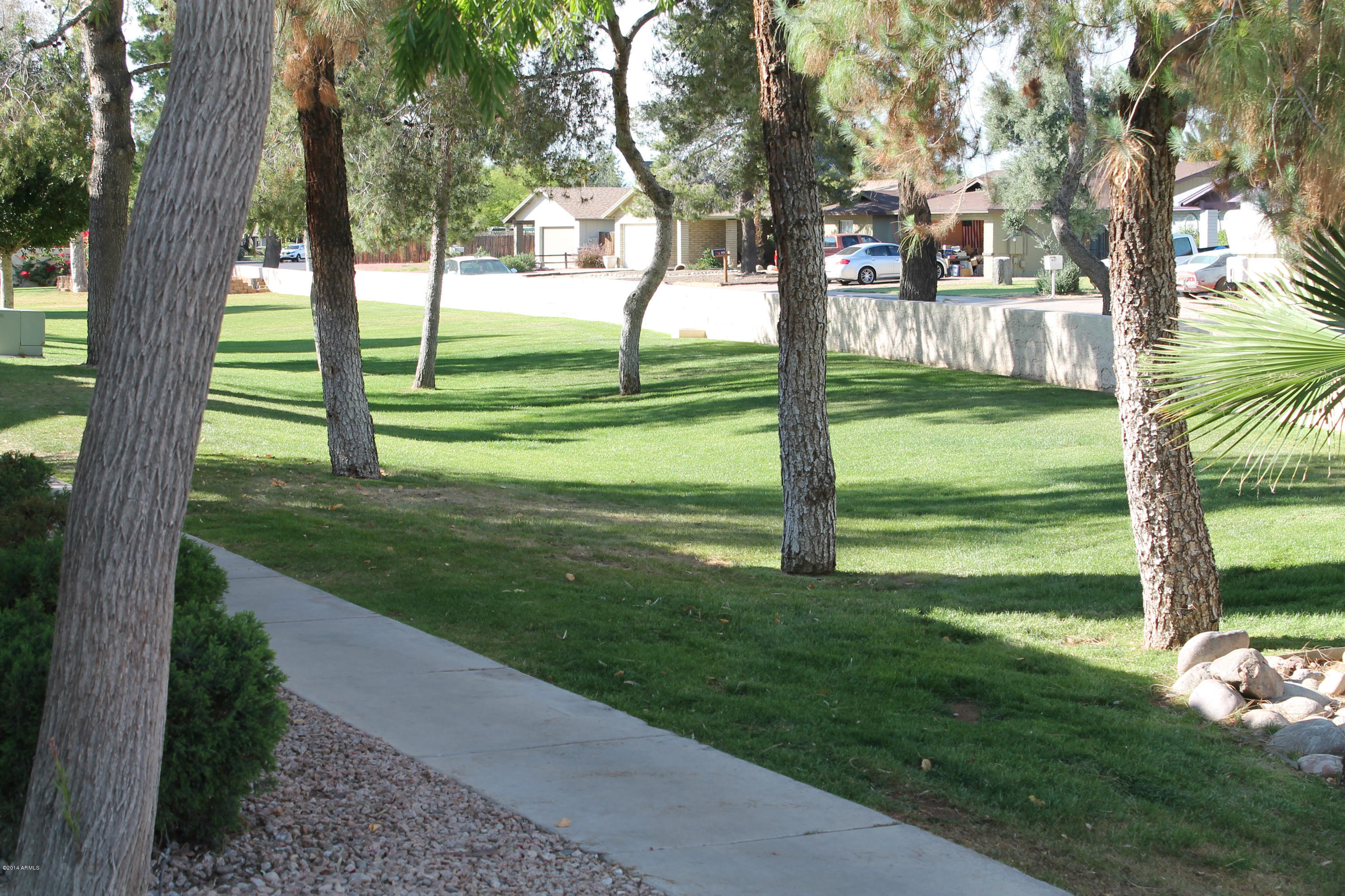 602 North May, Unit 112 Mesa, AZ 85201 - Photo 20 of 30 april 14 025