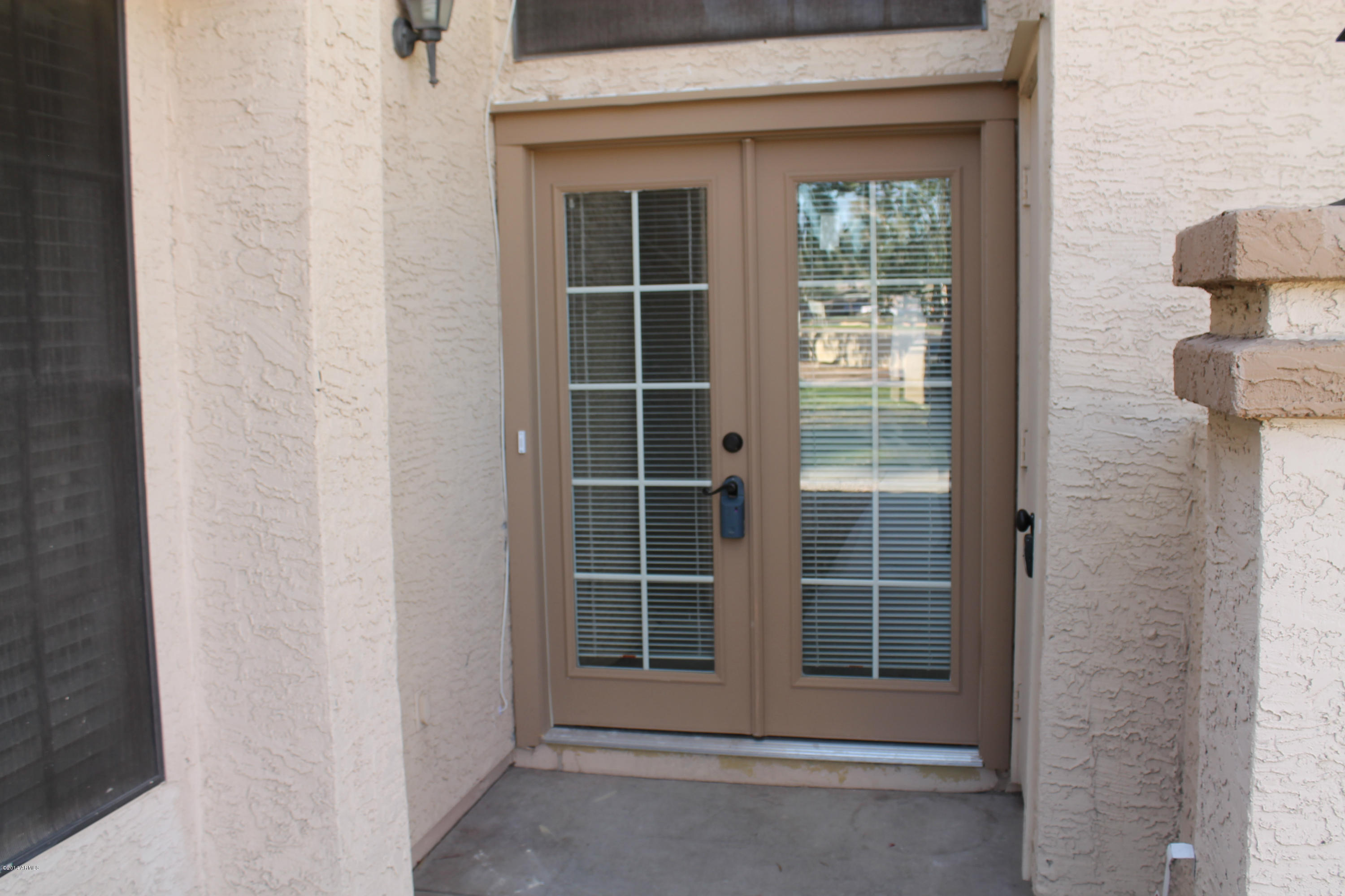 602 North May, Unit 112 Mesa, AZ 85201 - Photo 2 of 30 april 14 024