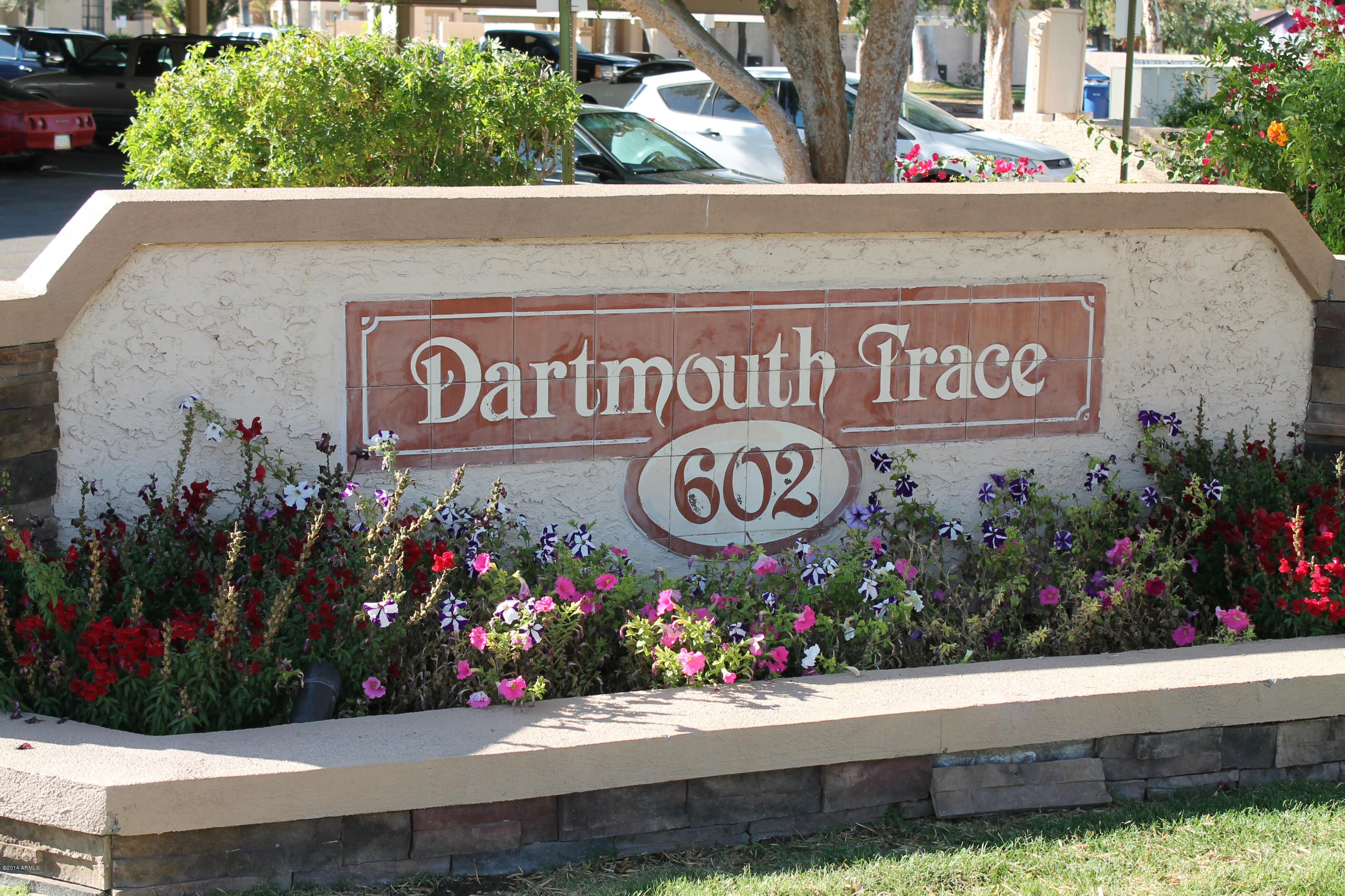 602 North May, Unit 112 Mesa, AZ 85201 - Photo 21 of 30 april 14 026