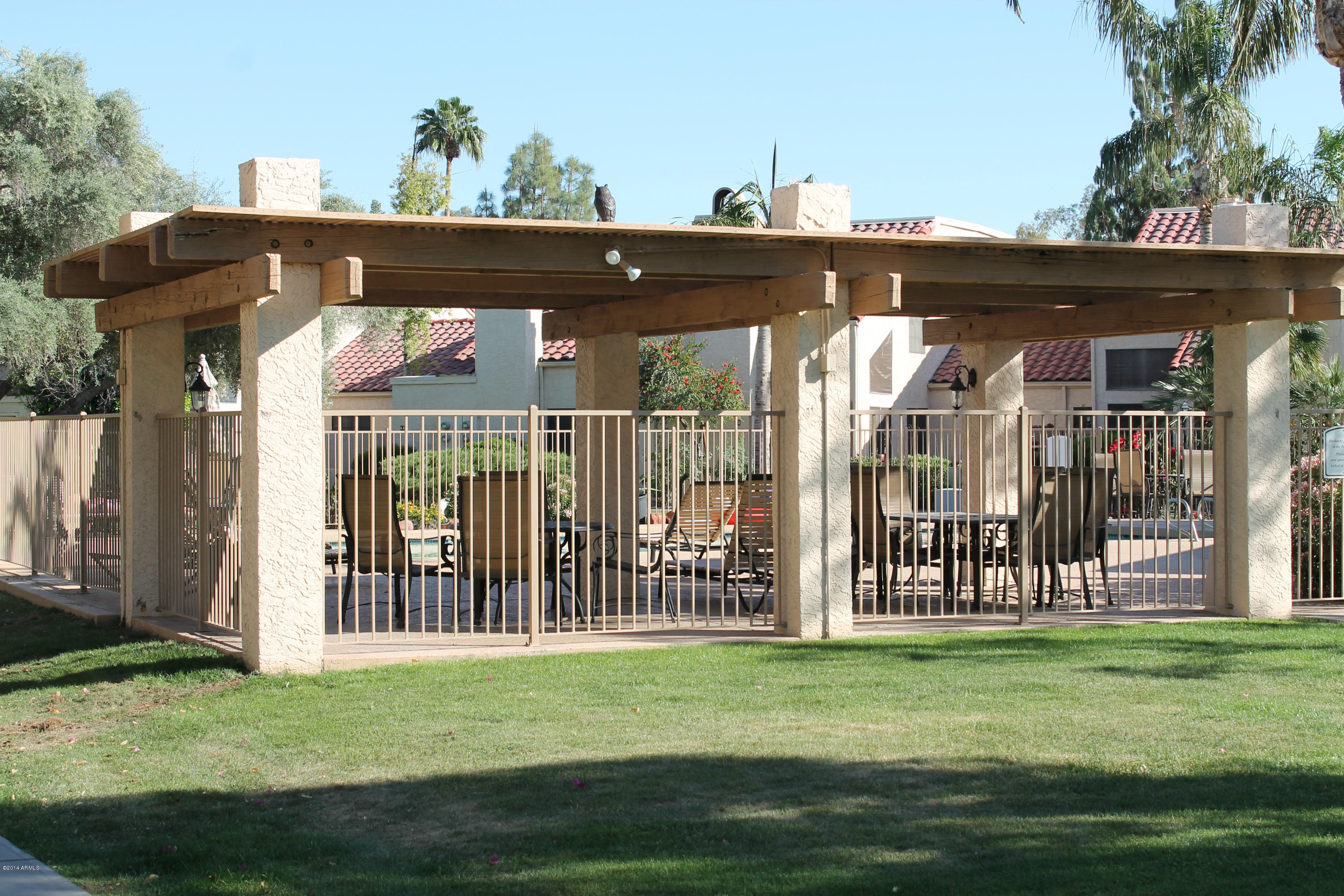 602 North May, Unit 112 Mesa, AZ 85201 - Photo 22 of 30 april 14 027