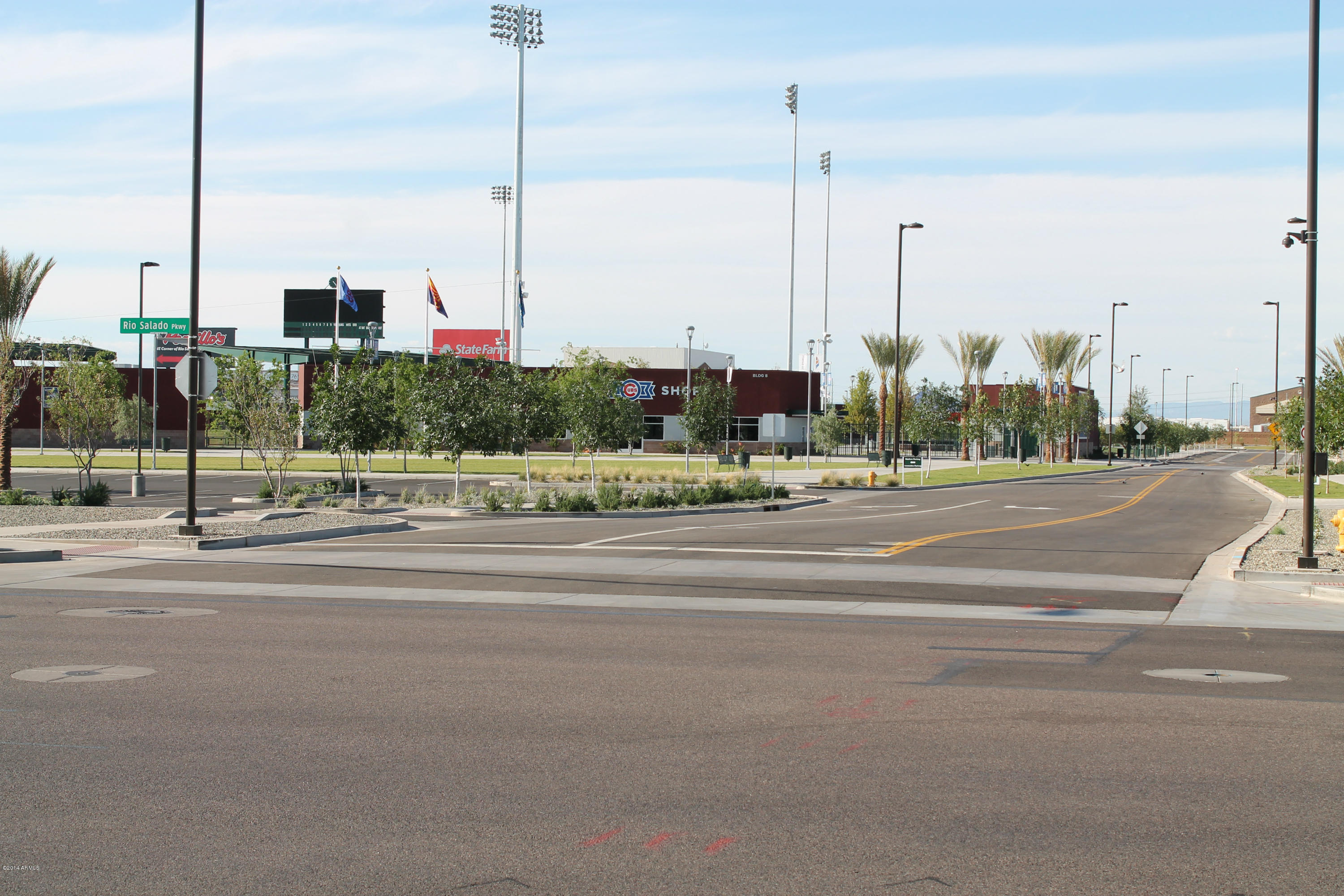 602 North May, Unit 112 Mesa, AZ 85201 - Photo 25 of 30 april 14 028