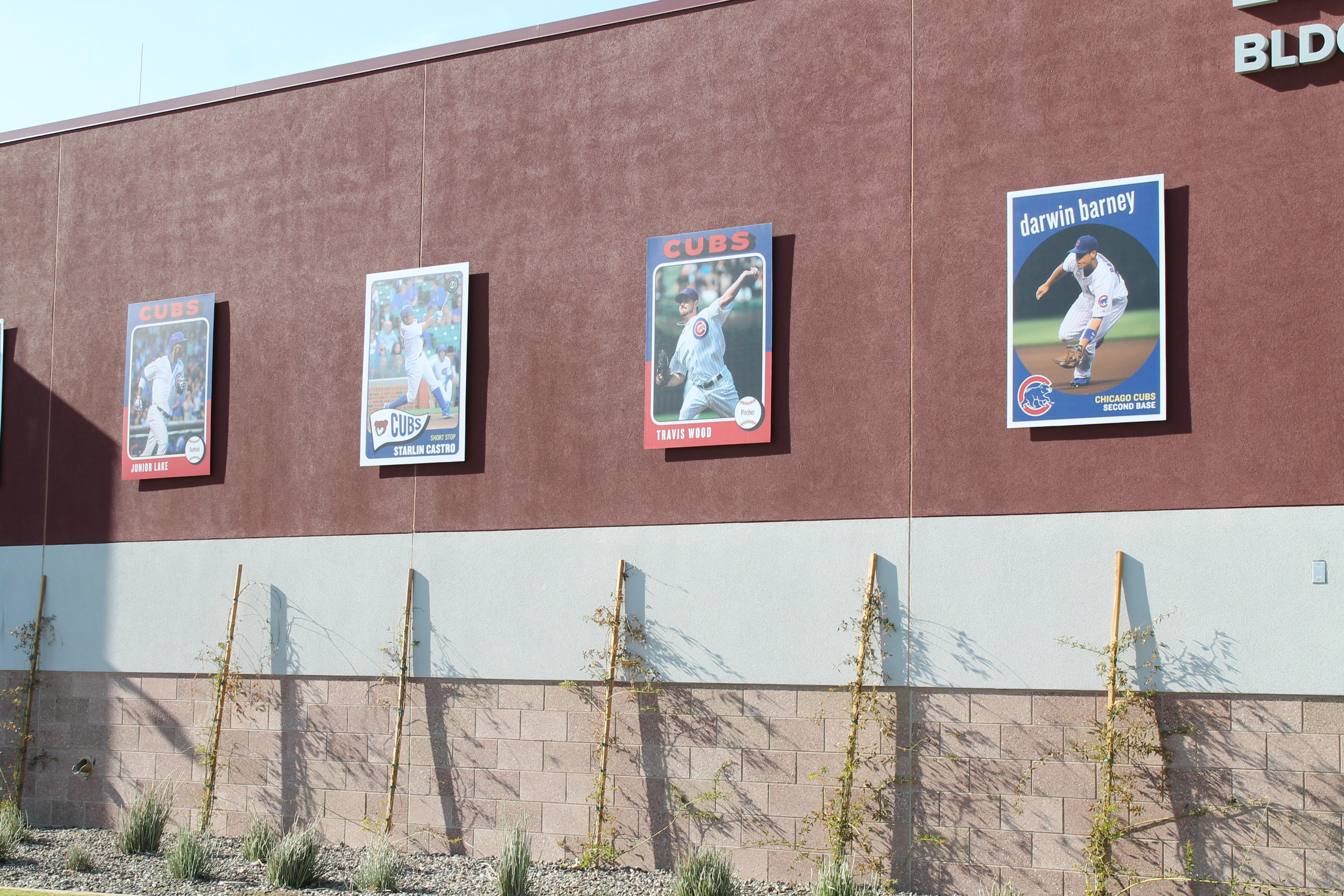 602 North May, Unit 112 Mesa, AZ 85201 - Photo 27 of 30 april 14 030
