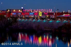 602 North May, Unit 112 Mesa, AZ 85201 - Photo 30 of 30 tempe marketplace