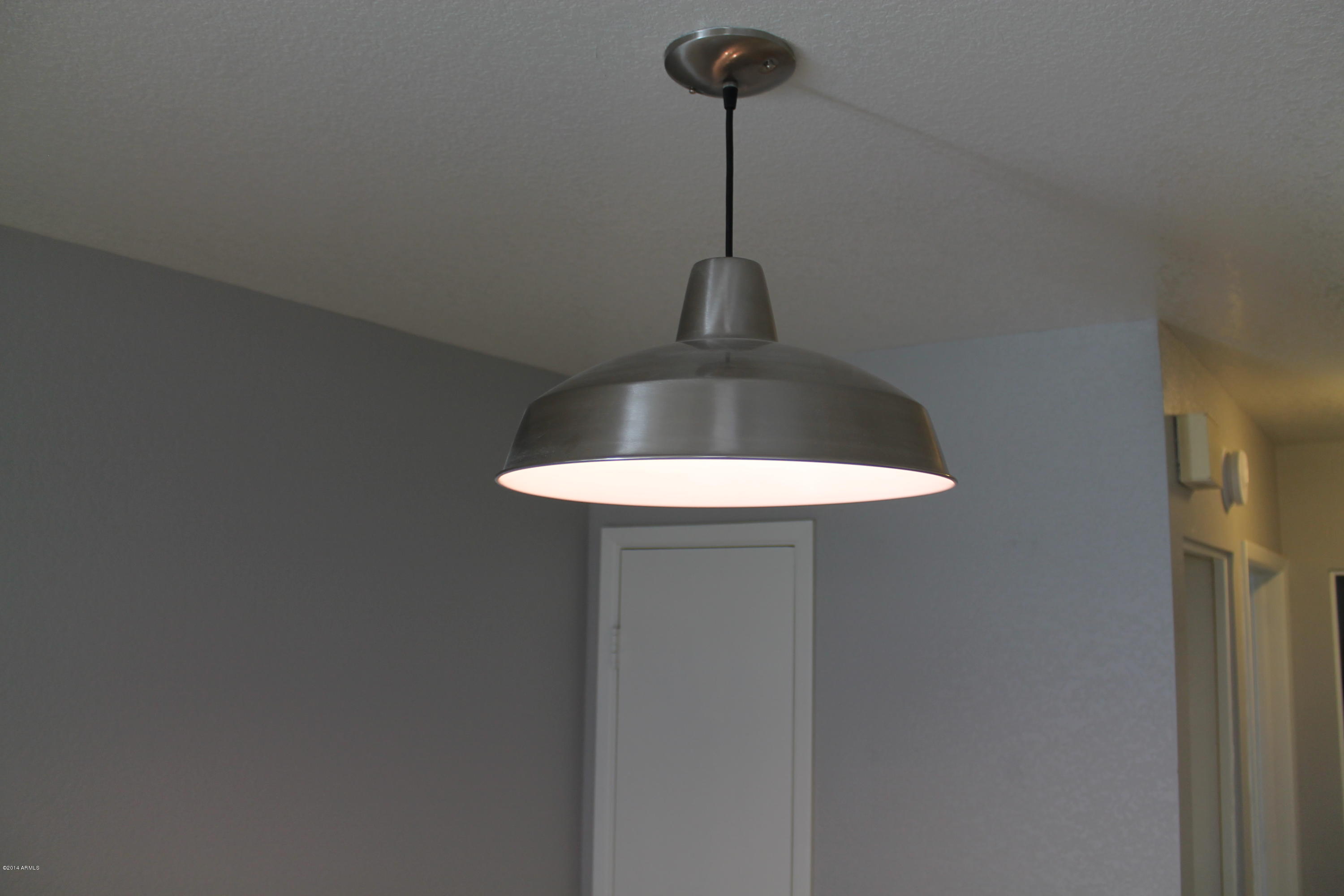 602 North May, Unit 112 Mesa, AZ 85201 - Photo 3 of 30 602 002