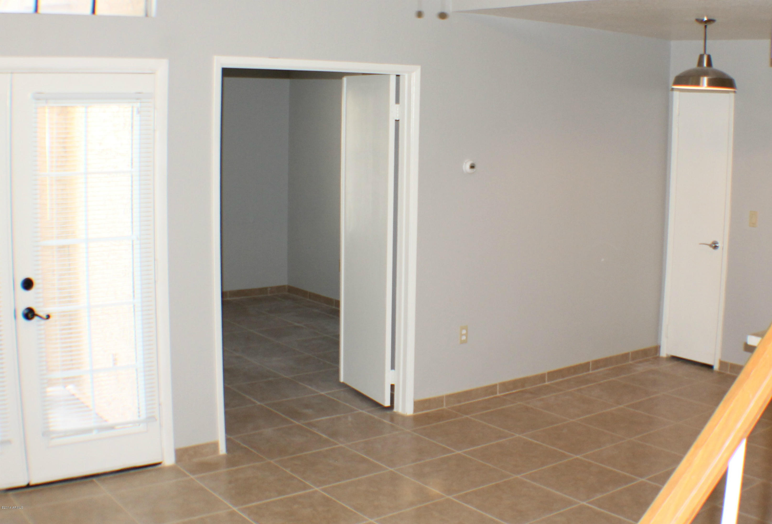 602 North May, Unit 112 Mesa, AZ 85201 - Photo 7 of 30 april 14 005