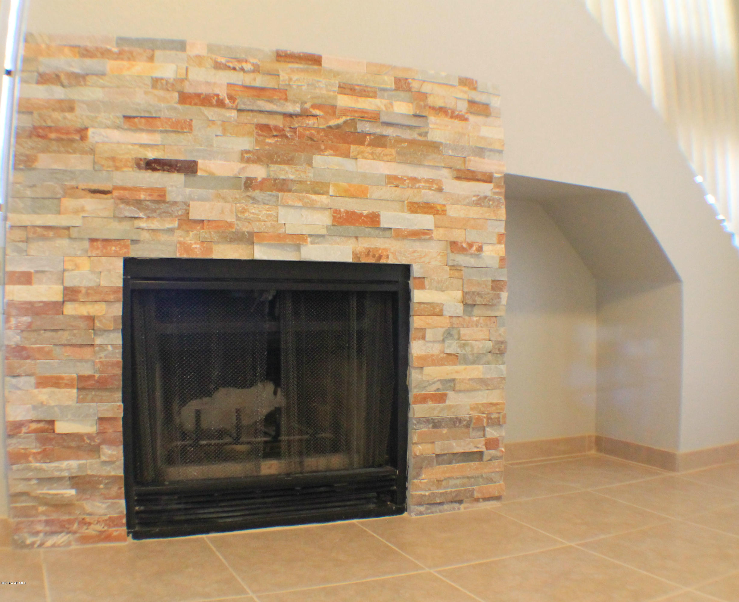 602 North May, Unit 112 Mesa, AZ 85201 - Photo 8 of 30 april 14 011