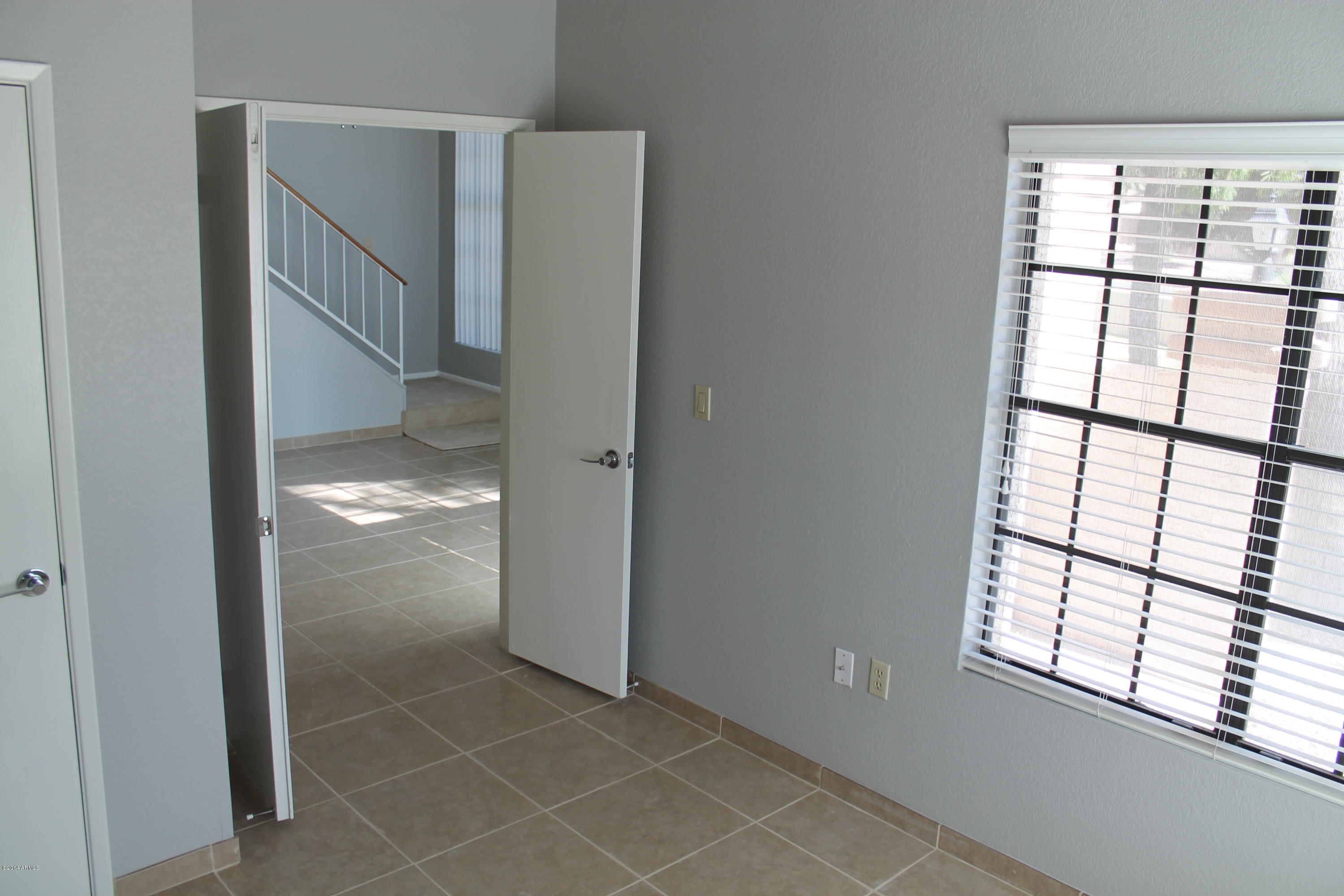 602 North May, Unit 112 Mesa, AZ 85201 - Photo 9 of 30 602 018