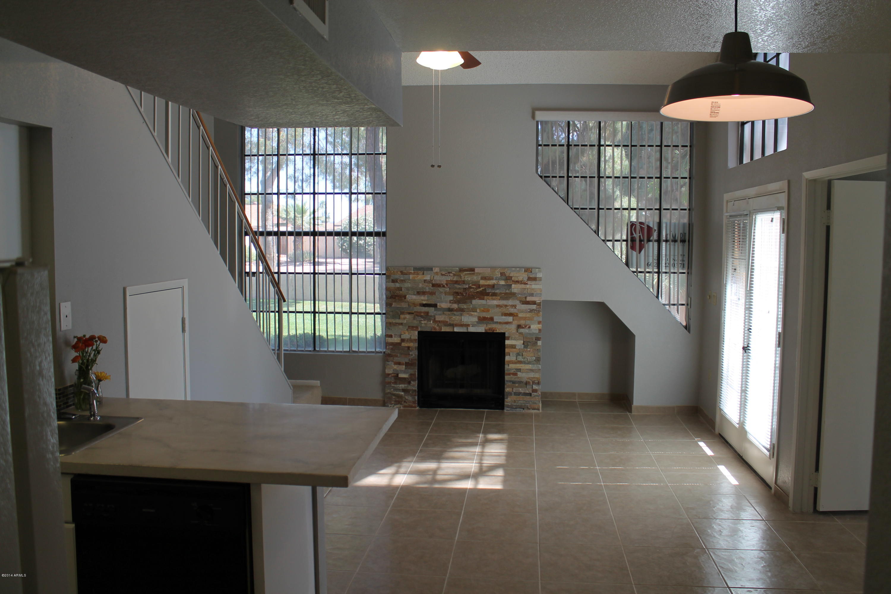 602 North May, Unit 112 Mesa, AZ 85201 - Photo 10 of 30 602 015