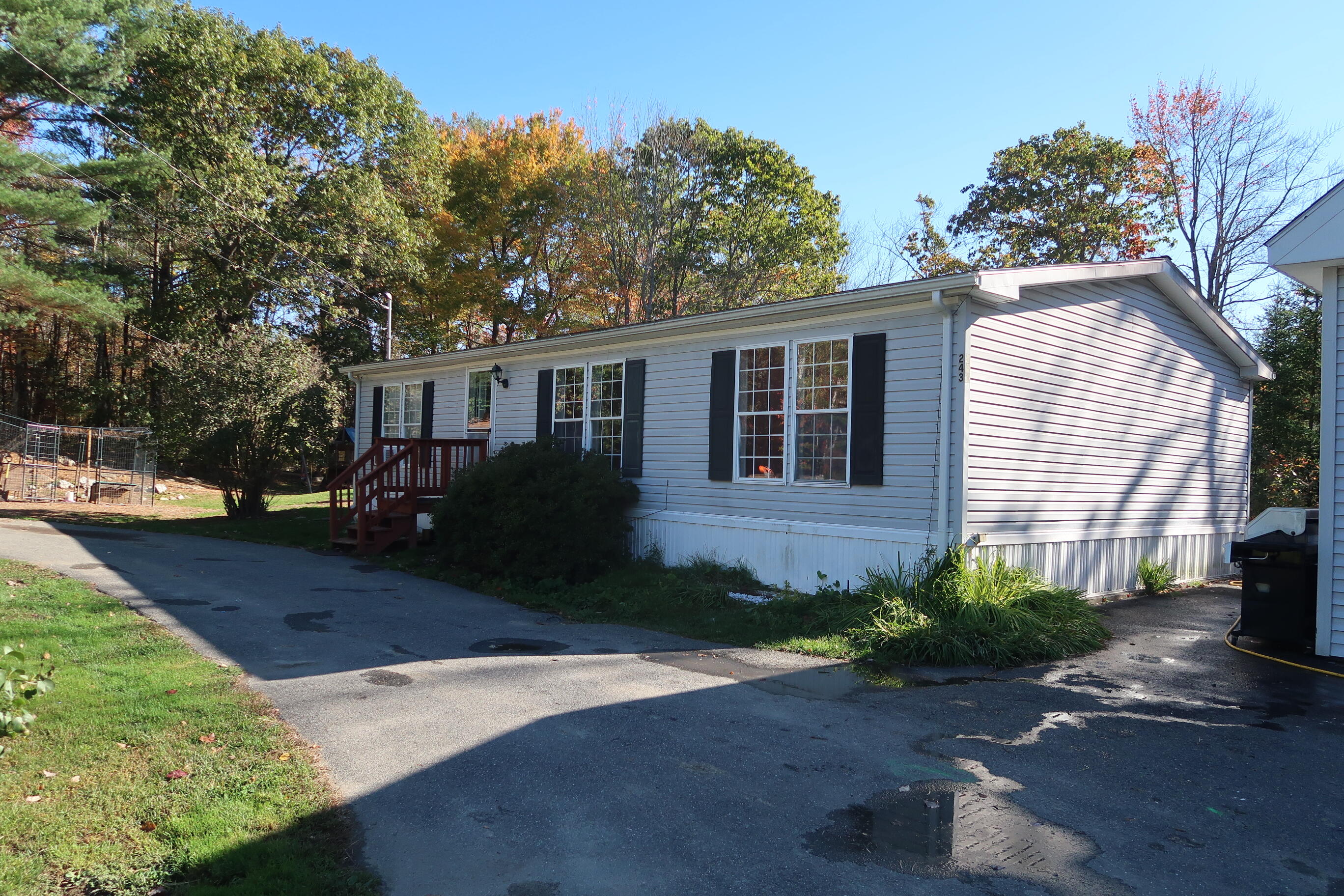 243 Leavitt Road Augusta, ME 04330 - Photo 49 of 51 IMG_1588