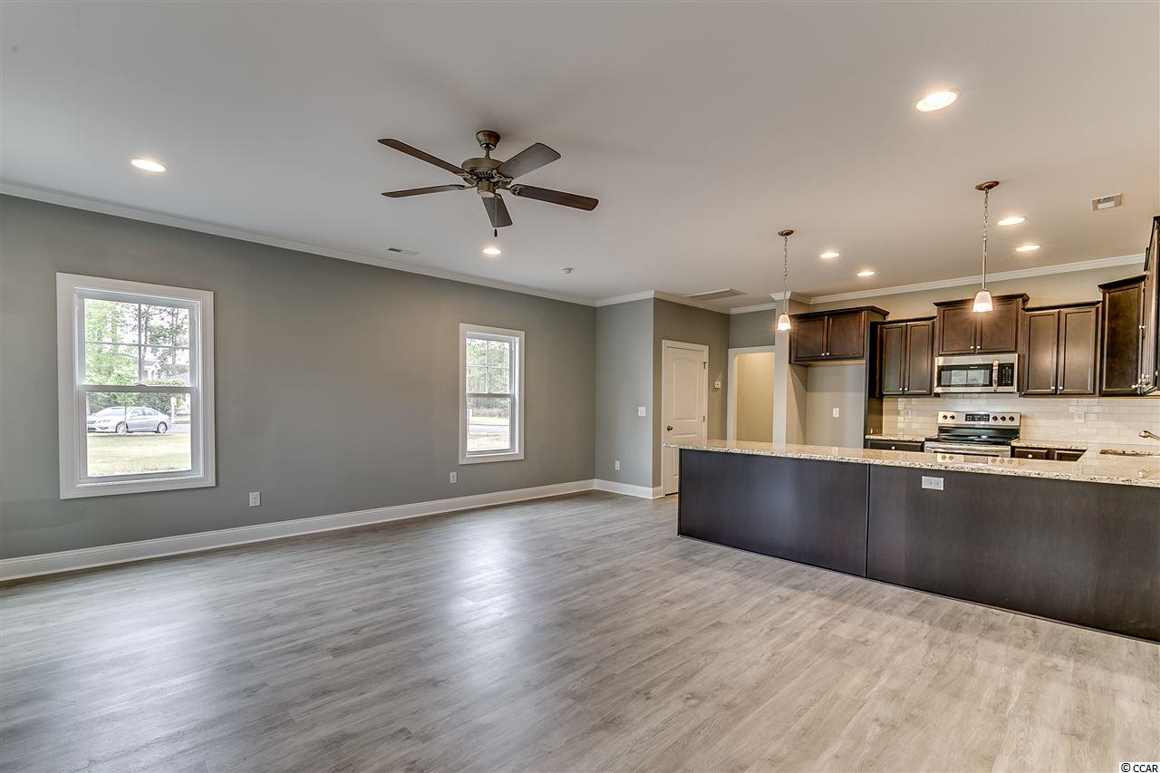 1441 Lanterns Rest Road, Unit 15 Myrtle Beach, SC 29579 - Photo 8 of 40 Gallery Image 8