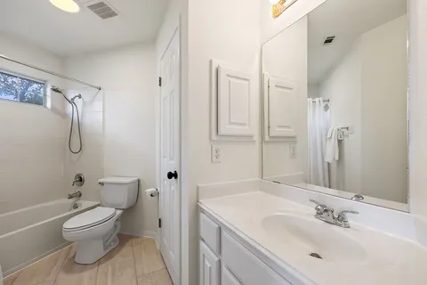 $1,179,000 | 12217 Lake Stone Drive, Austin, TX 78738
