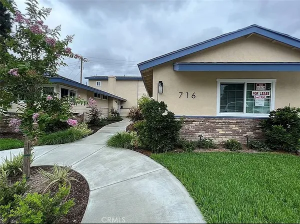 $1,700,000 | 716 North Mallard Street, Orange, CA 92867