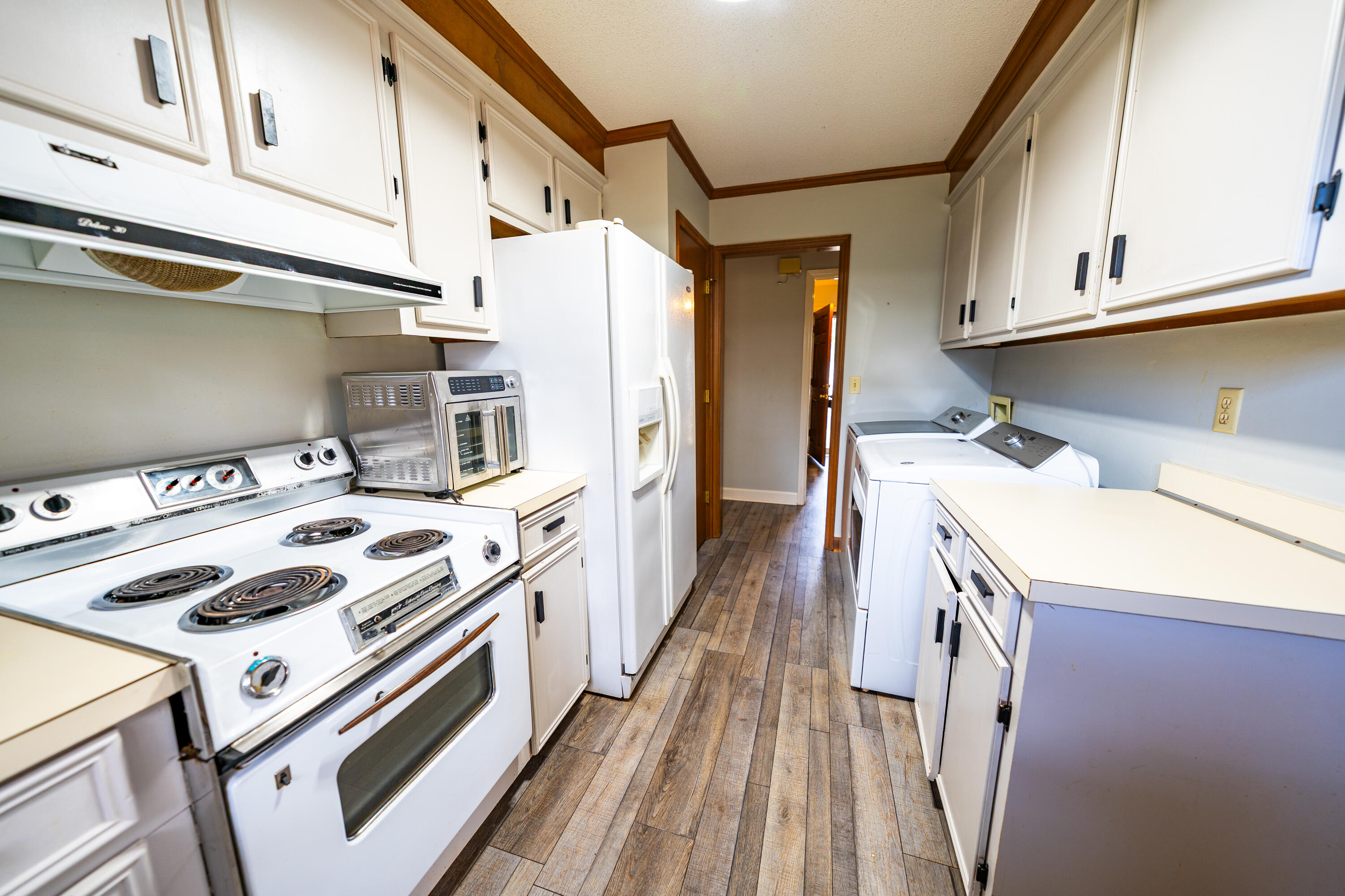 6214 Quimby Road Dalzell, SC 29040 - Photo 14 of 36 Gallery Image 14