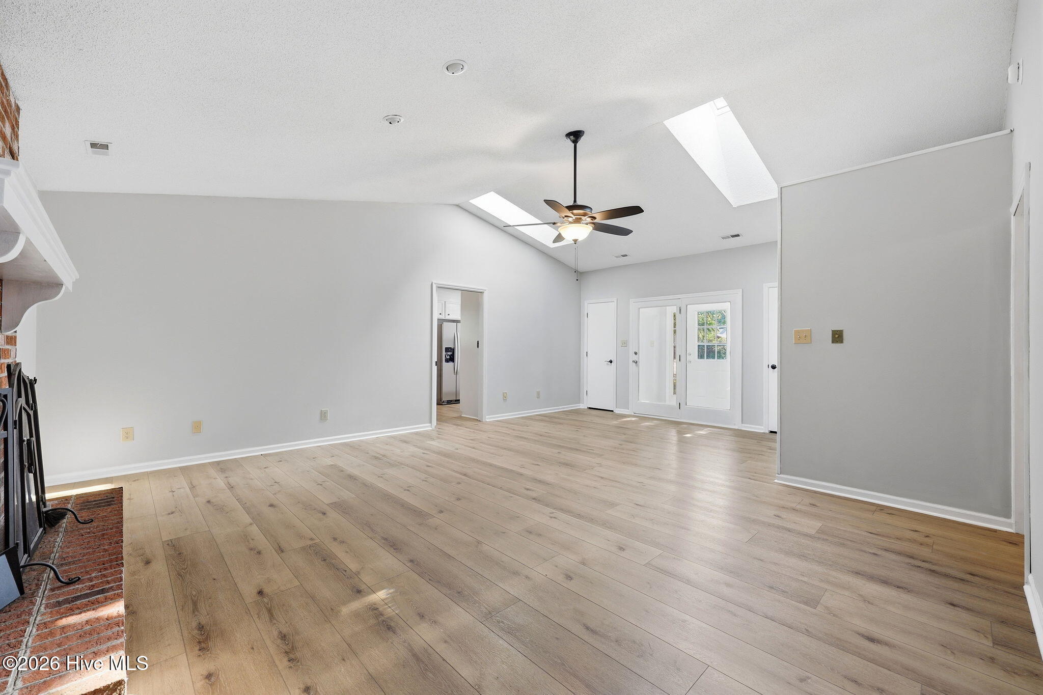 192 Sherrill Loop Road Sneads Ferry, NC 28460 - Photo 22 of 55